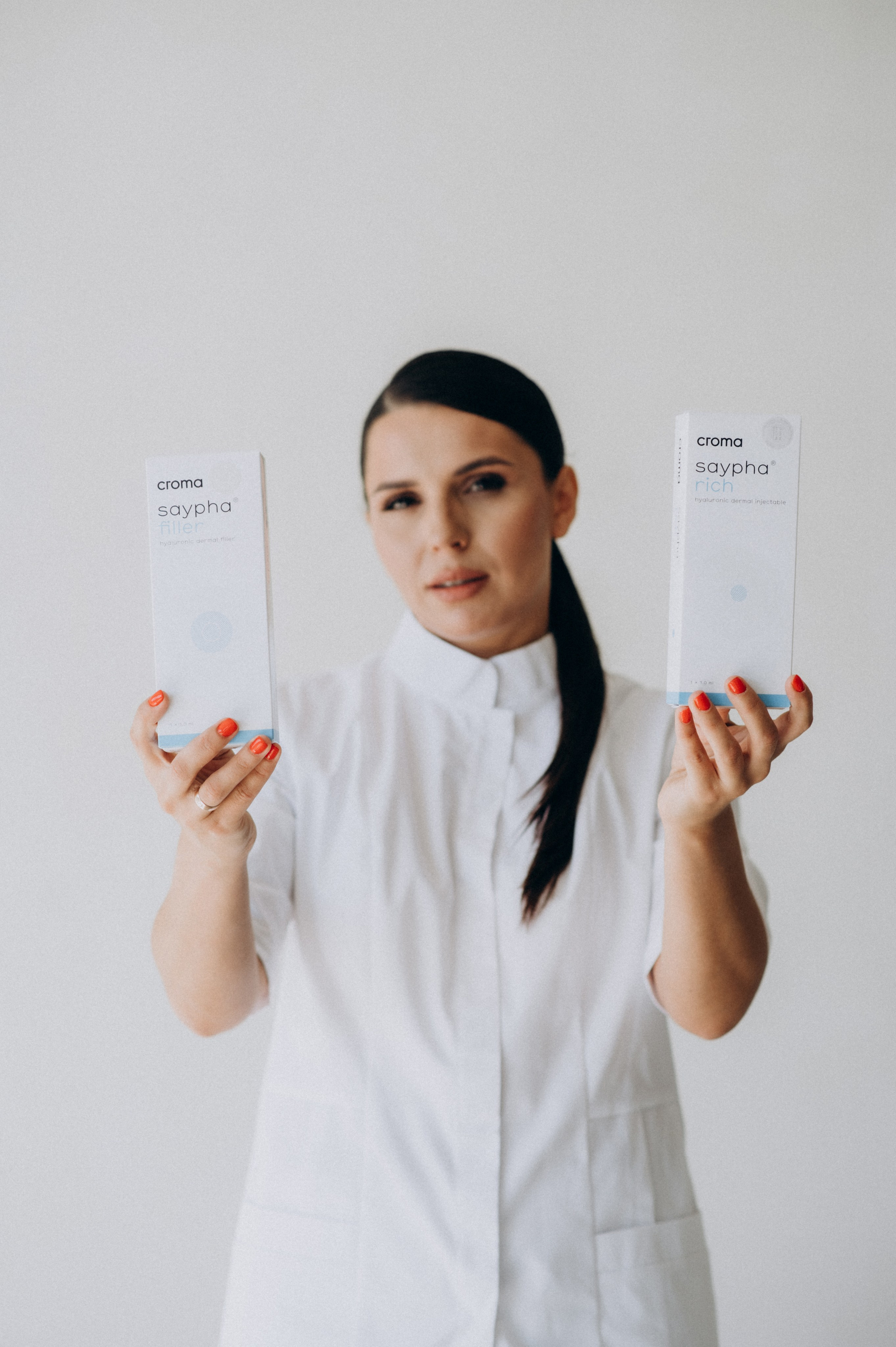 Портретна зйомка Тернопіль, контент-зйомка для лікаря, фотосесія лікаря у студії Тернопіль. Сімейний, дитячий та індивідуальний фотограф в м. Тернопіль, м. Львів