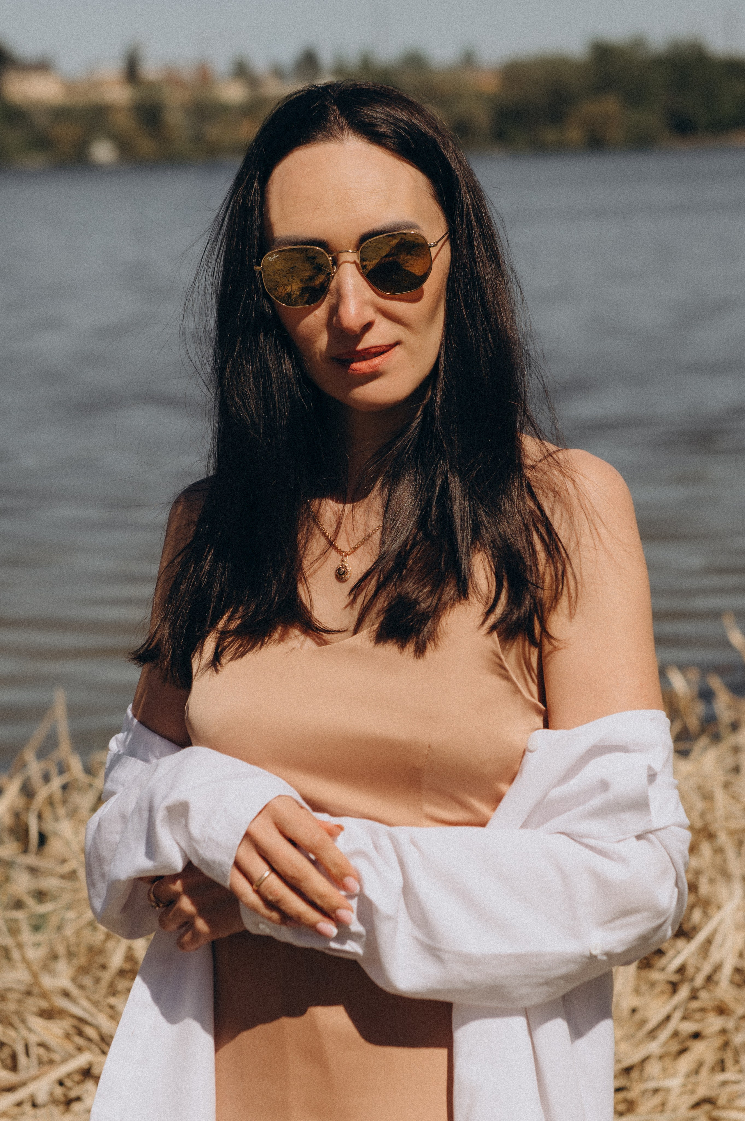 Індивідуальна фотосесія Тернопіль, портретна фотосесія Тернопіль, вулична зйомка Львів, фотограф Тернопіль. Сімейний, дитячий та індивідуальний фотограф в м. Тернопіль, м. Львів