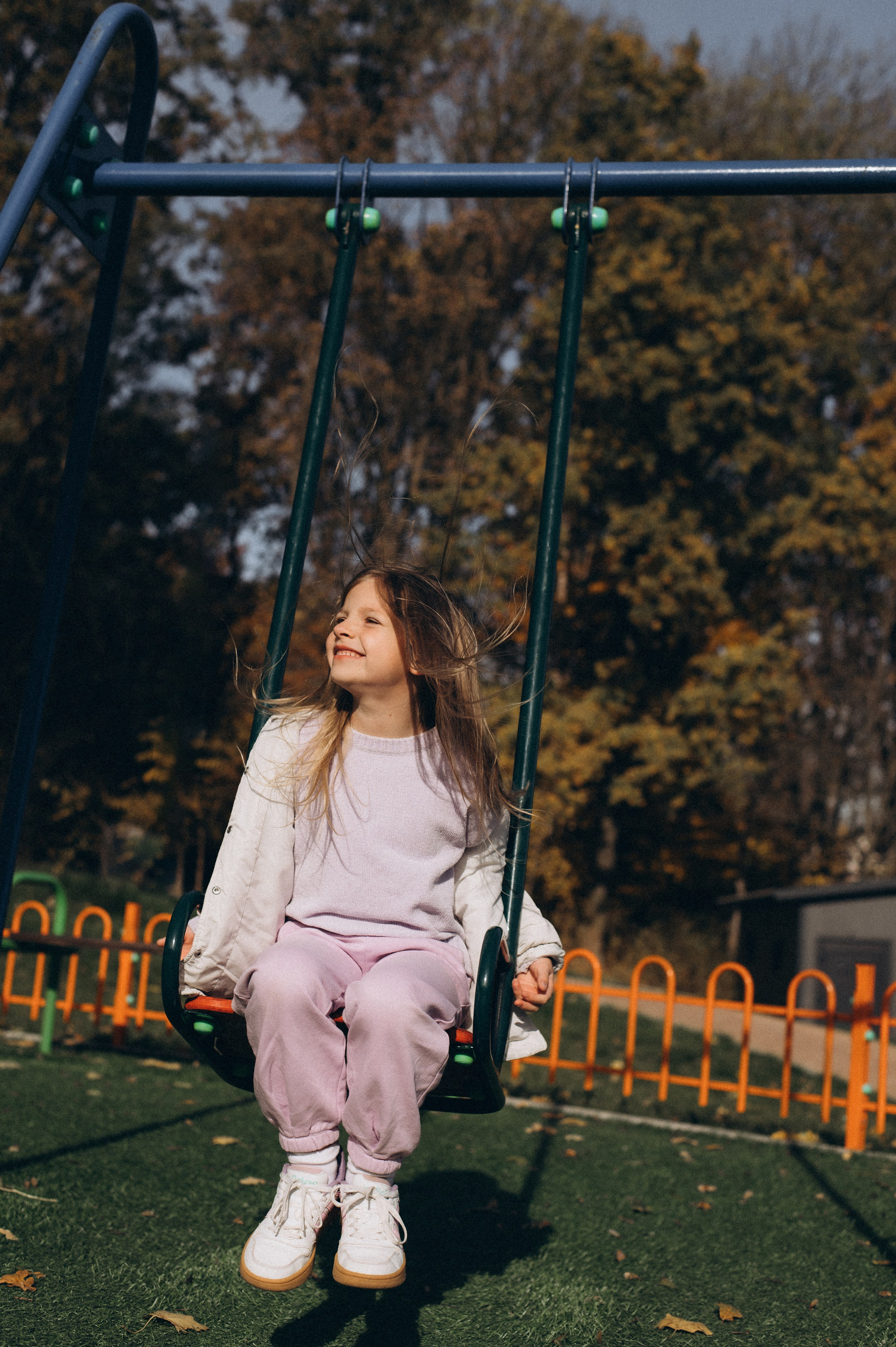 Осіння фотосесія Тернопіль, дитяча зйомка, фотосесія в парку Тернопіль, сімейний фотограф Тернопіль. Сімейний, дитячий та індивідуальний фотограф в м. Тернопіль, м. Львів