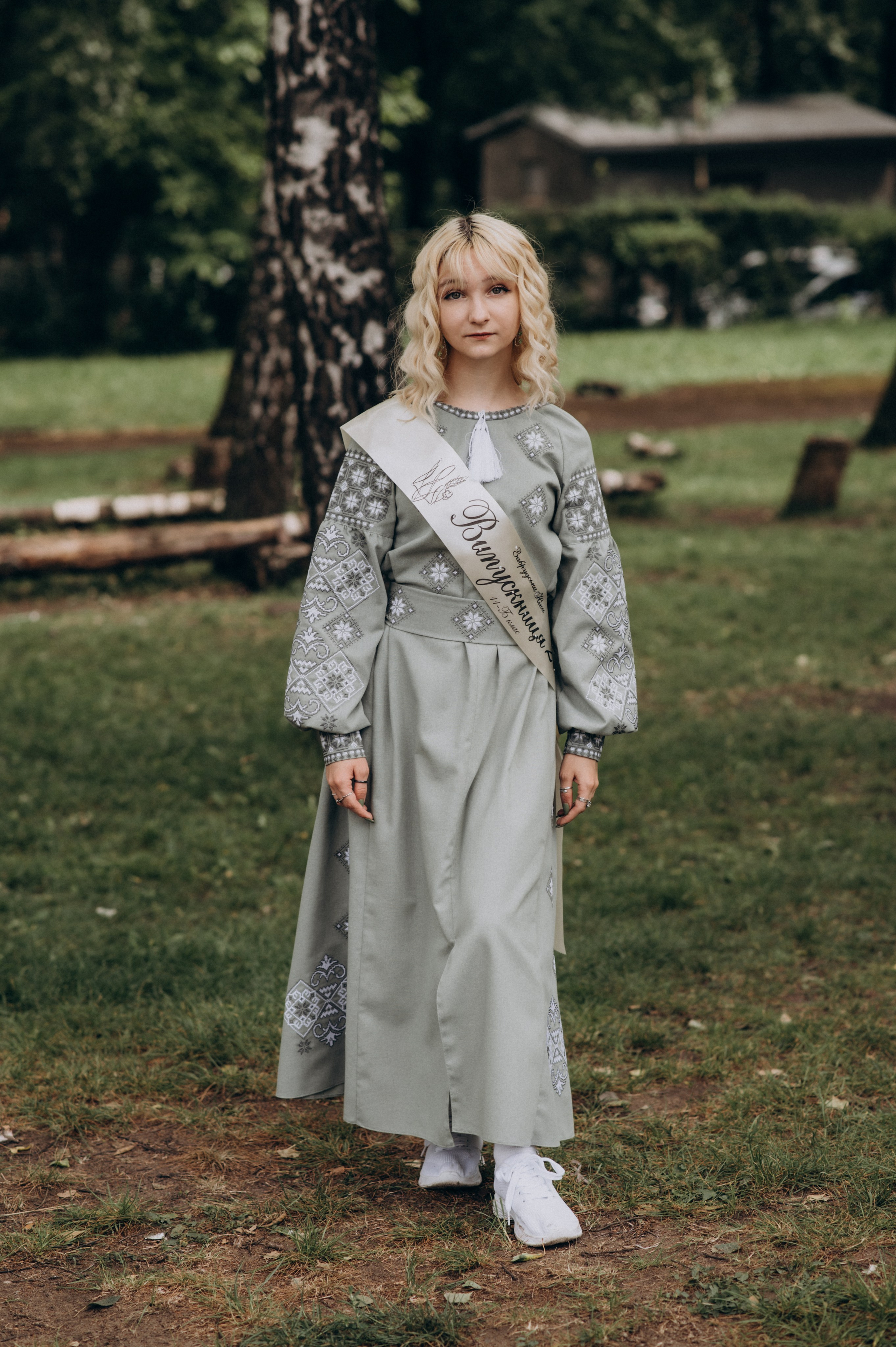 Фотосесія останнього дзвоника, фотосесія випускників Тернопіль, випускний 2024. Сімейний, дитячий та індивідуальний фотограф в м. Тернопіль, м. Львів