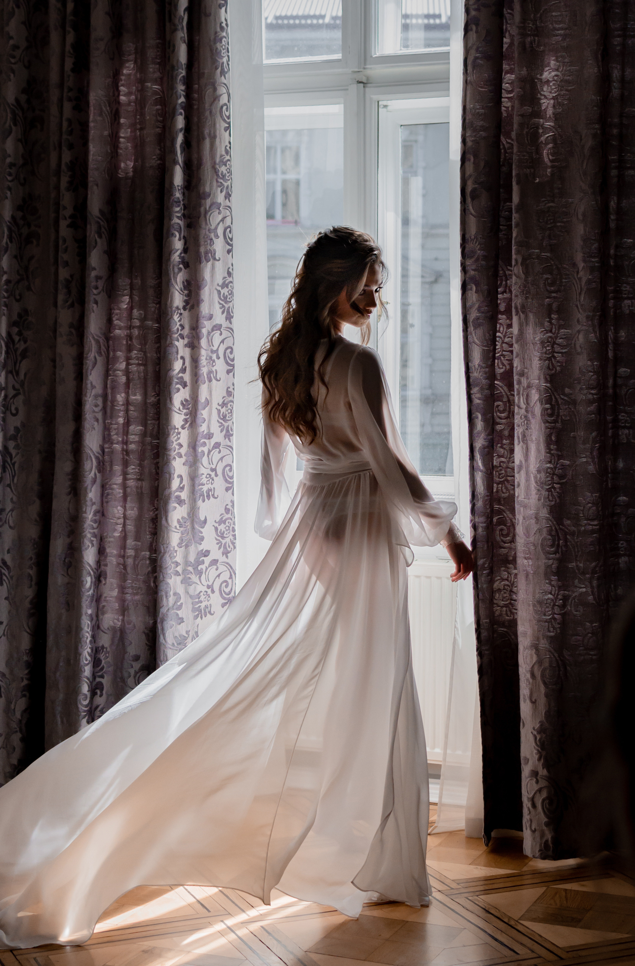 Весільна фотосесія Тернопіль, весільний фотограф Тернопіль, фотосесія розпису РАЦС Тернопіль Львів, весільна зйомка Тернопіль. Сімейний, дитячий та індивідуальний фотограф в м. Тернопіль, м. Львів