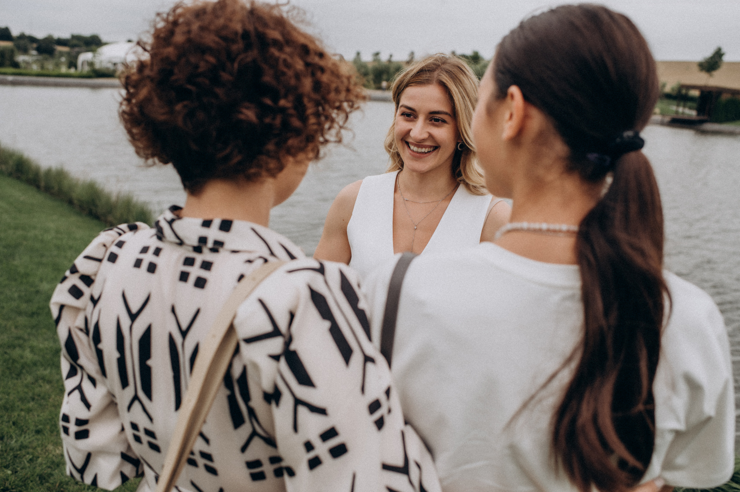 Зйомка дня народження. Сімейний, дитячий та індивідуальний фотограф в м. Тернопіль, м. Львів