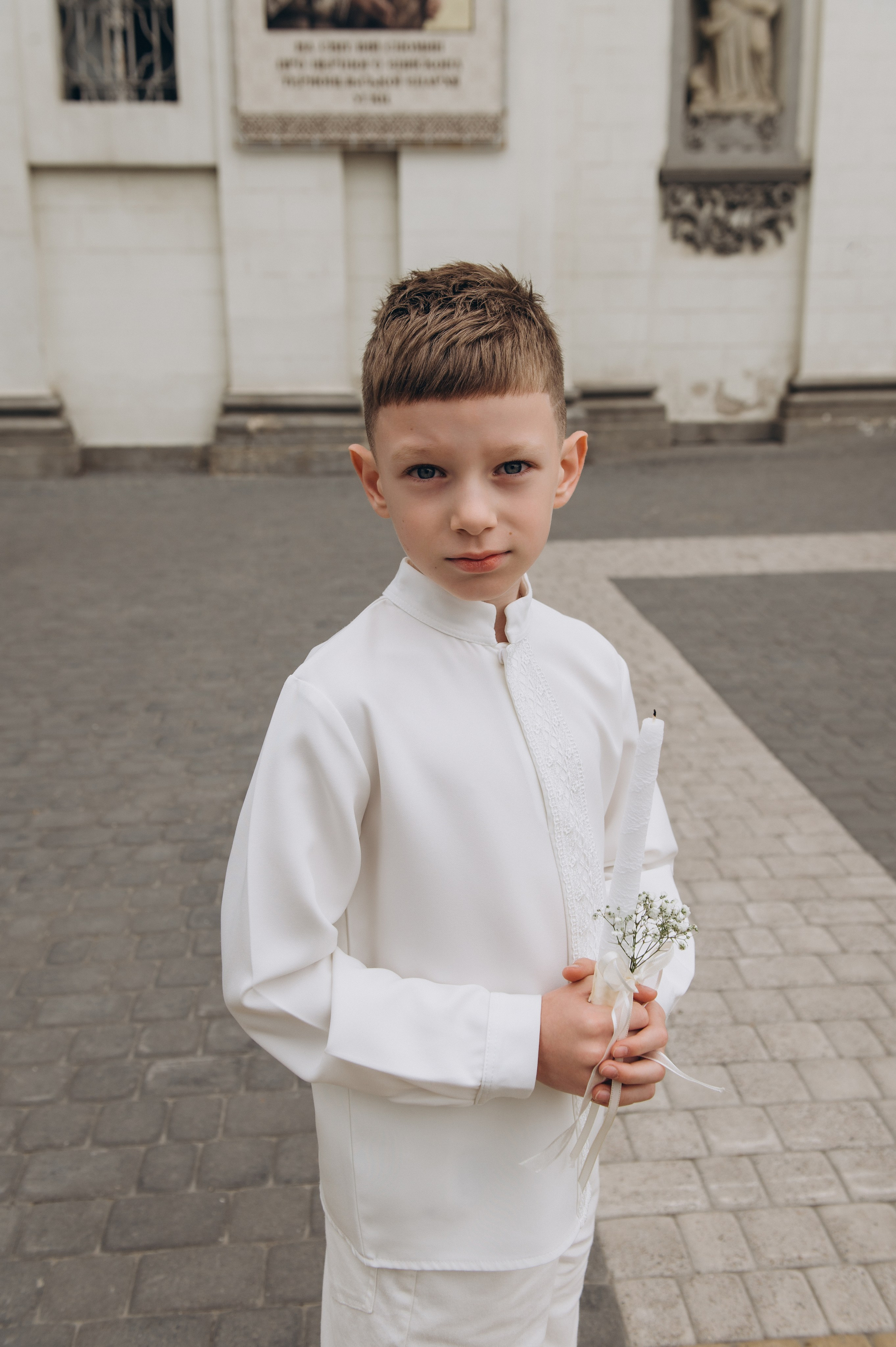 Фотосесія Першого Причастя Тернопіль, фотосесія Причастя Тернопіль, Таїнство Першого Причастя Тернопіль, Катедра Причастя Тернопіль. Сімейний, дитячий та індивідуальний фотограф в м. Тернопіль, м. Львів