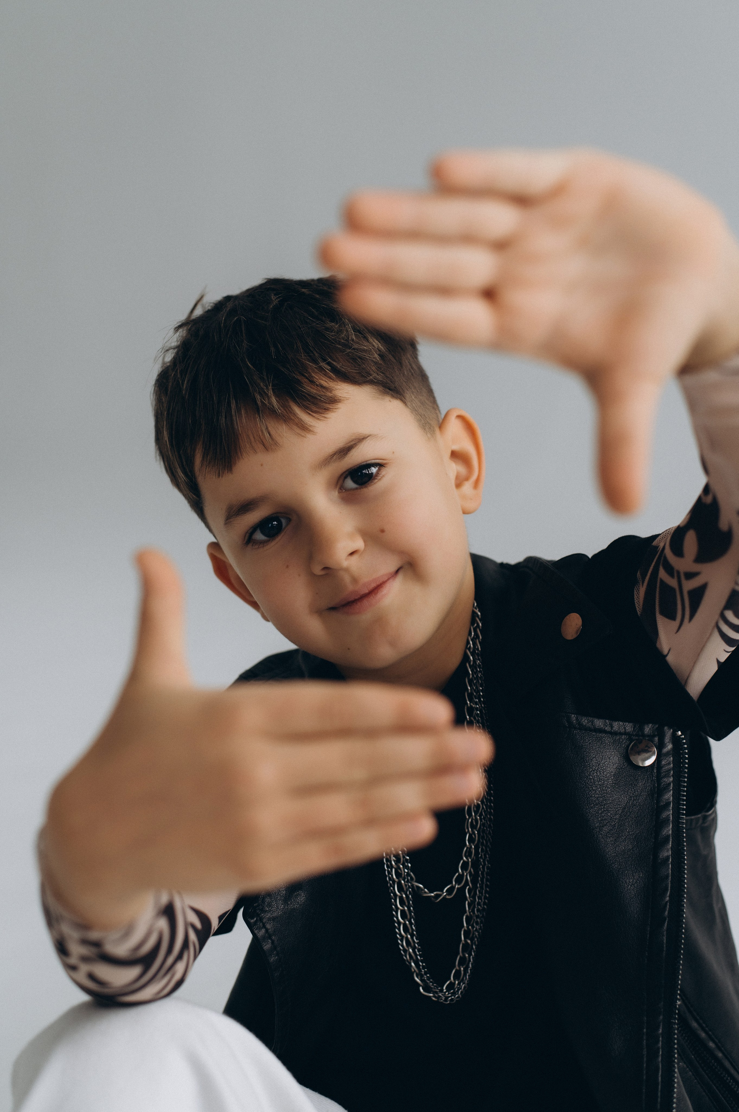 Фотосесія 10 років, фотосесія дня народження дитини, зйомка дітей Тернопіль, сімейний фотограф Тернопіль, портретний фотограф Тернопіль. Сімейний, дитячий та індивідуальний фотограф в м. Тернопіль, м. Львів