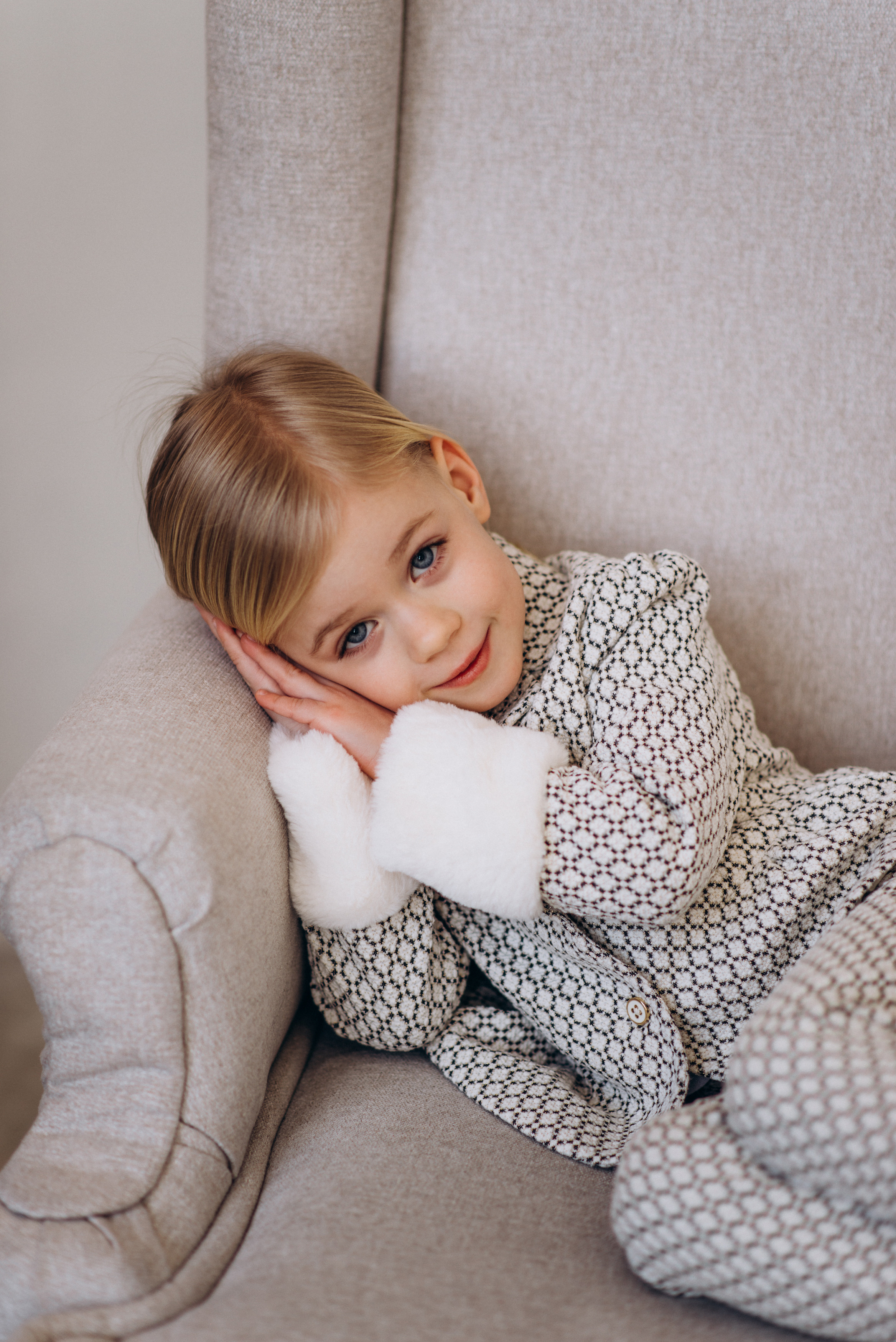 Eva. Lviv. Сімейний, дитячий та індивідуальний фотограф в м. Тернопіль, м. Львів