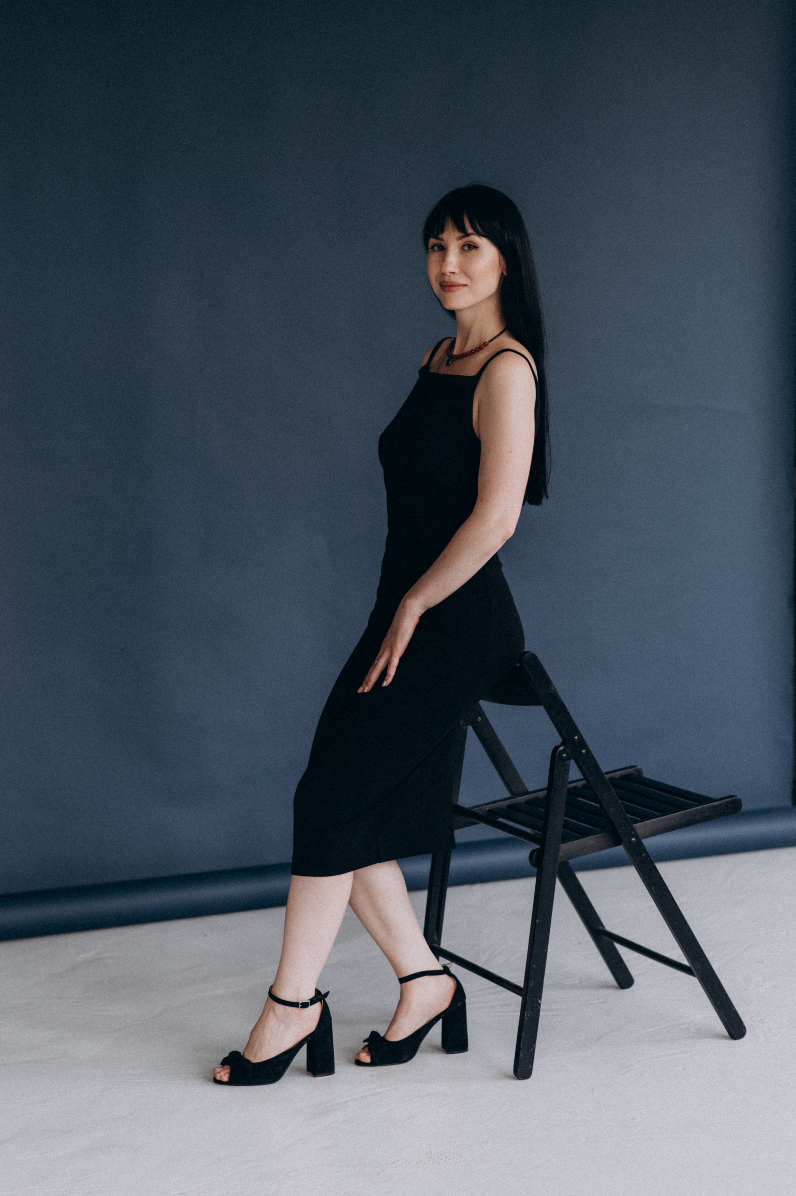 Індивідуальна фотосесія Тернопіль Львів портретна зйомка дівчат. Сімейний, дитячий та індивідуальний фотограф в м. Тернопіль, м. Львів