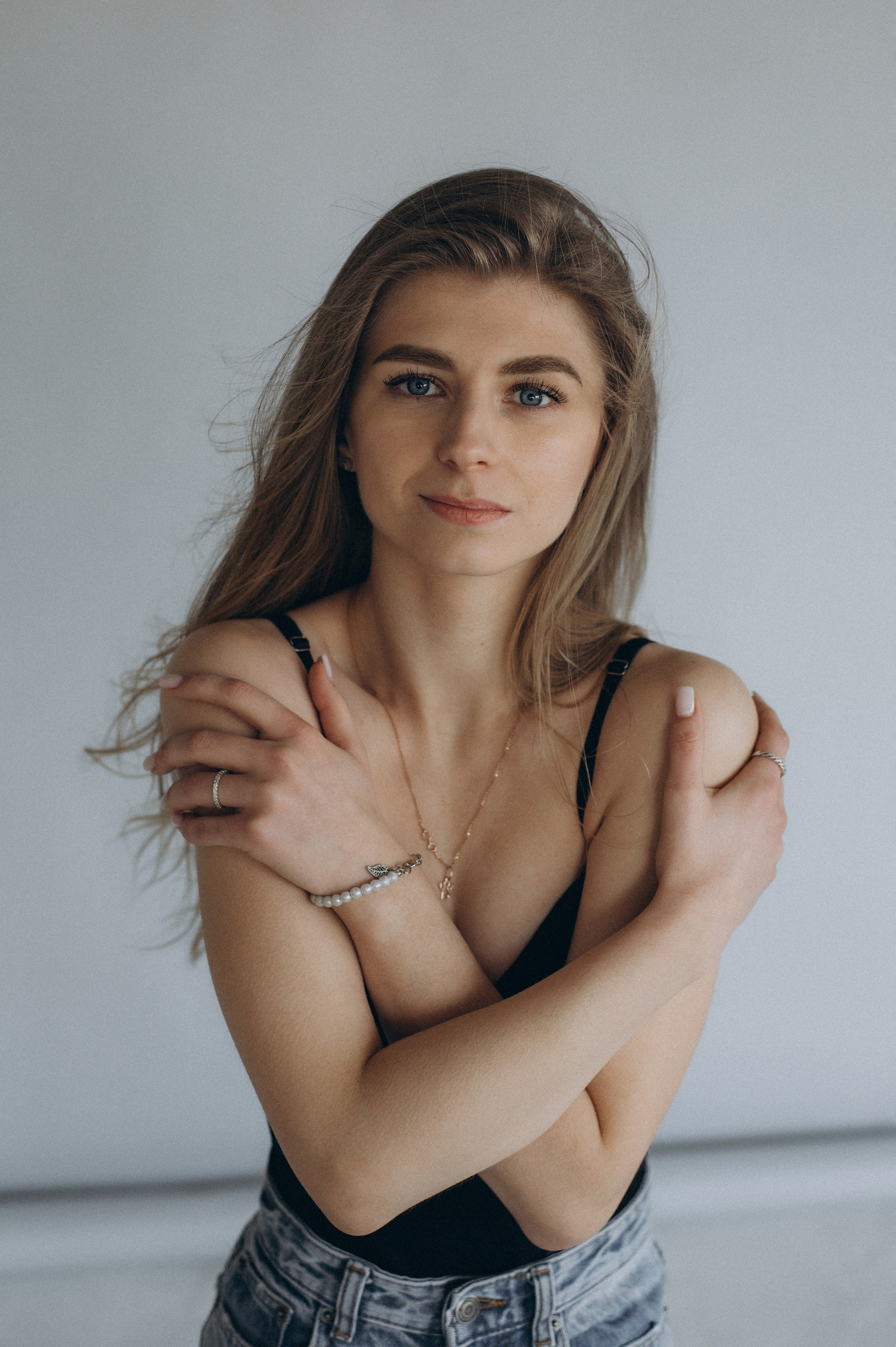 Портретна фотосесія, портретний фотограф Тернопіль Львів, індивідуальна фотосесія, зйомка у студії. Сімейний, дитячий та індивідуальний фотограф в м. Тернопіль, м. Львів