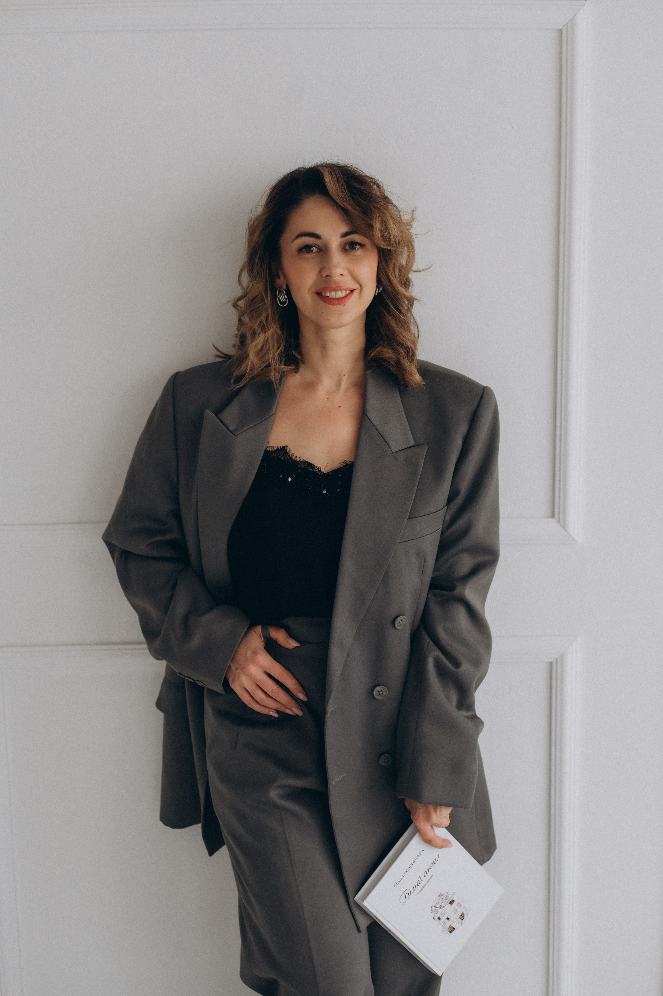 Індивідуальна фотосесія Тернопіль, фотосесія лікаря, контент-зйомка Тернопіль, портретний фотограф Тернопіль. Сімейний, дитячий та індивідуальний фотограф в м. Тернопіль, м. Львів