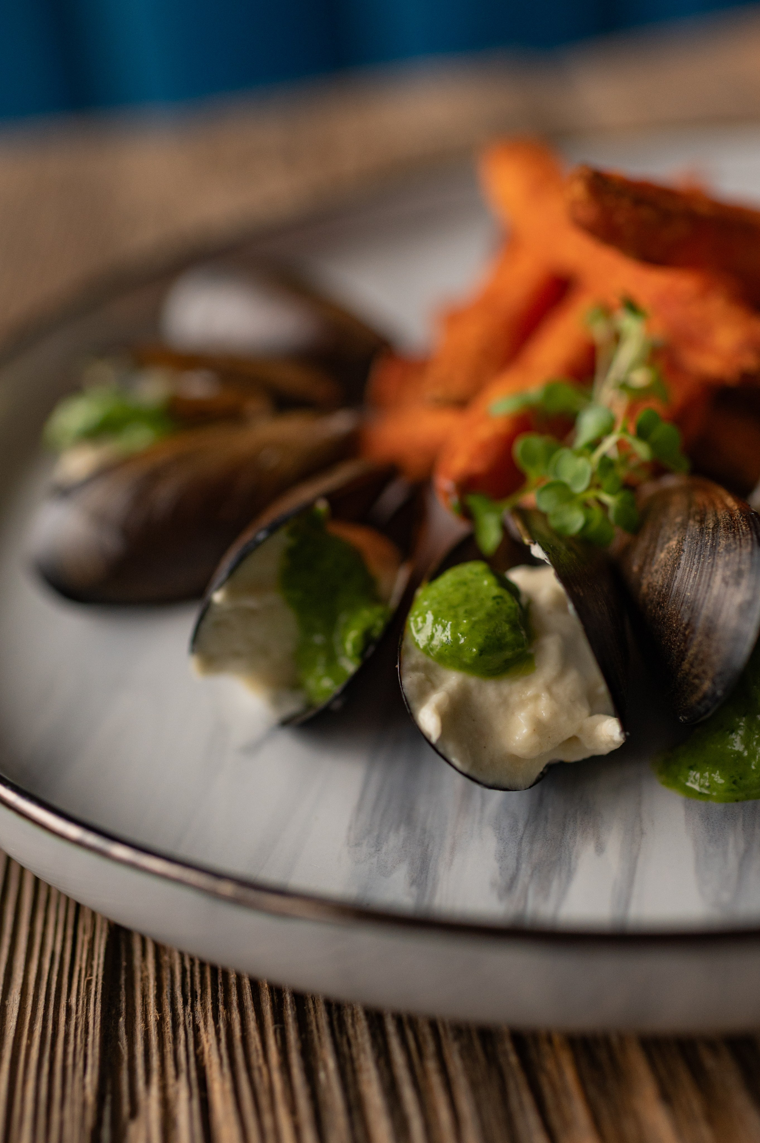 Фудзйомка для закладу Luniko, предметні фото їжі, фудфотограф Тернопіль Львів, зйомка страв Львів, фотосесія їжі, фудфотосесія Тернопіль. Сімейний, дитячий та індивідуальний фотограф в м. Тернопіль, м. Львів