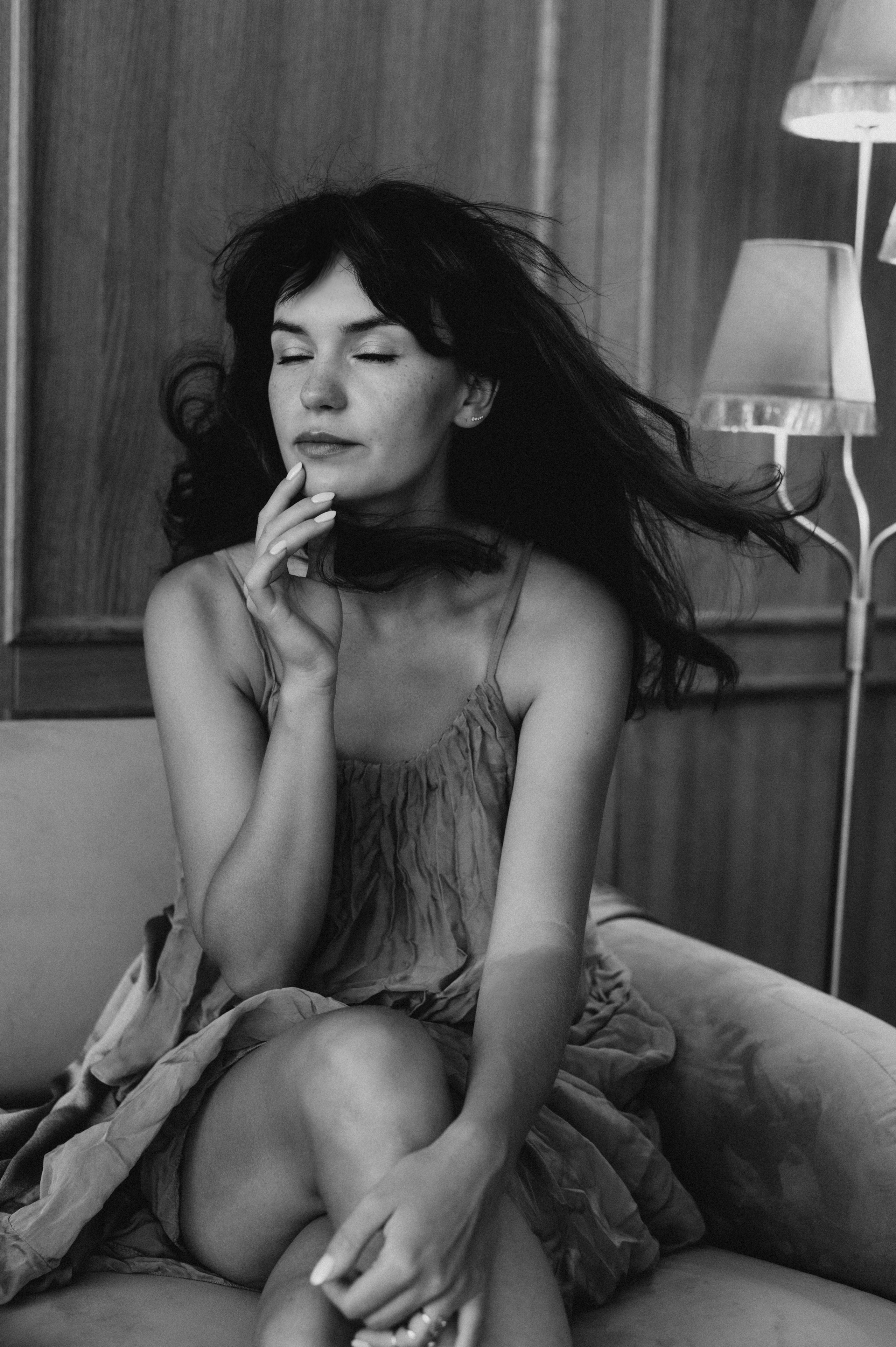 Індивідуальна фотосесія у студії Тернопіль, індивідуальна зйомка Львів. Сімейний, дитячий та індивідуальний фотограф в м. Тернопіль, м. Львів