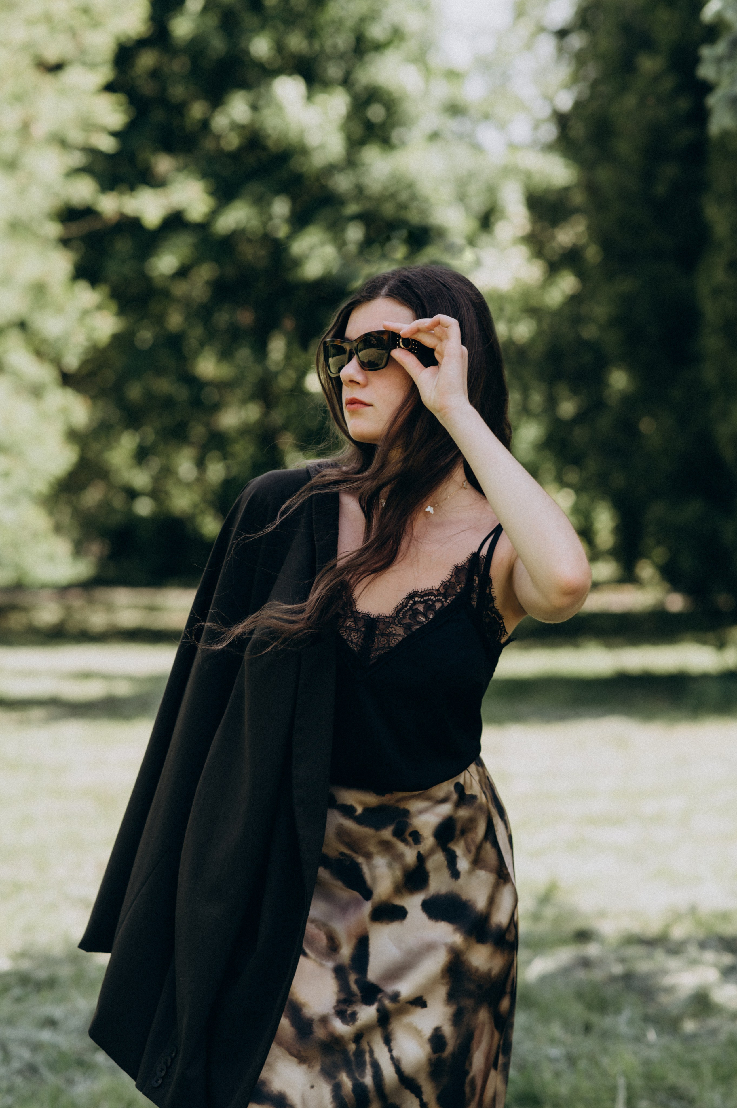 Фотосесія випускників, зйомка випускників Тернопіль Львів, випускні фотоальбоми Тернопіль, шкільні фотоальбоми Тернопіль. Сімейний, дитячий та індивідуальний фотограф в м. Тернопіль, м. Львів