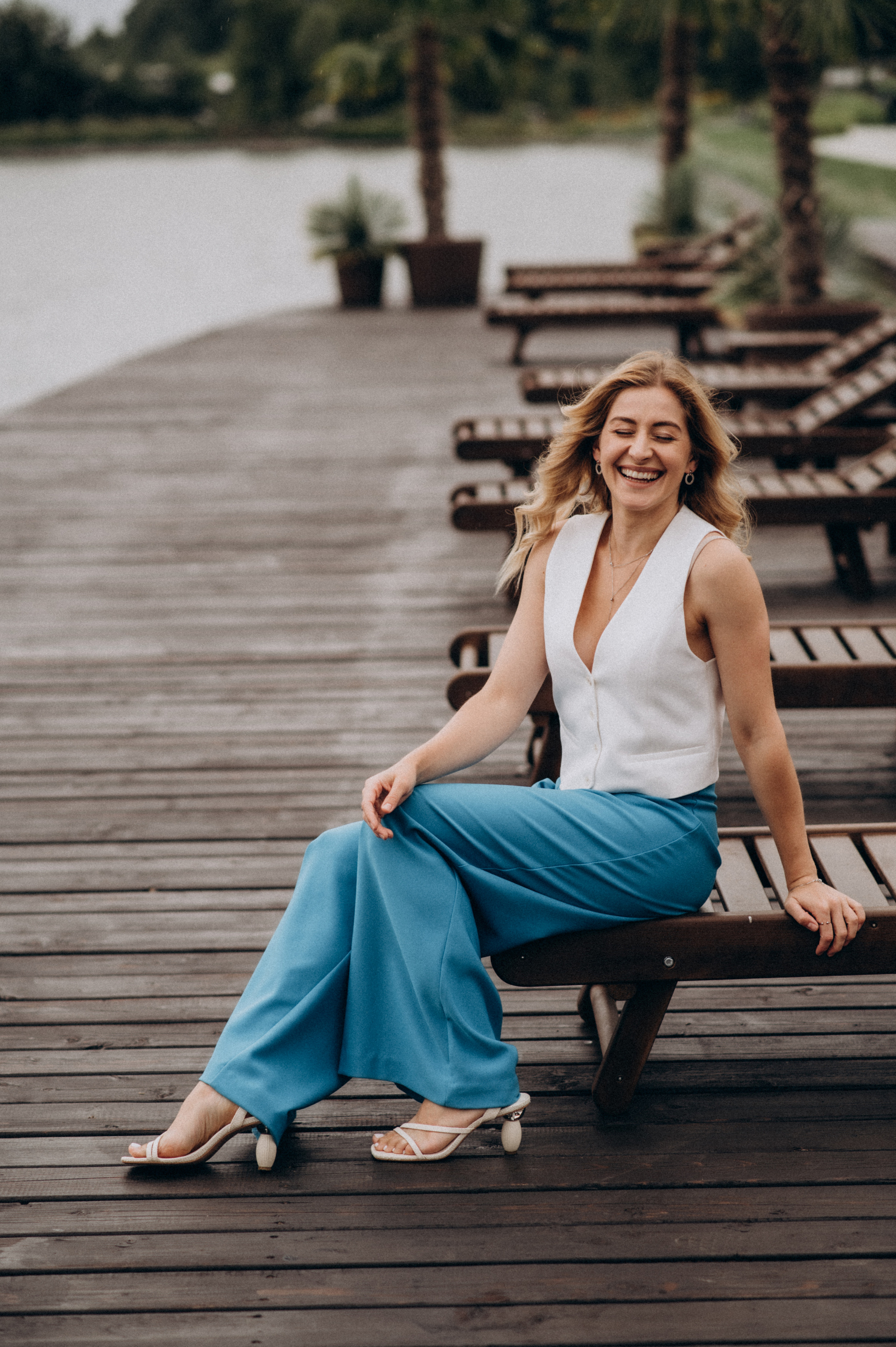 Зйомка дня народження. Сімейний, дитячий та індивідуальний фотограф в м. Тернопіль, м. Львів