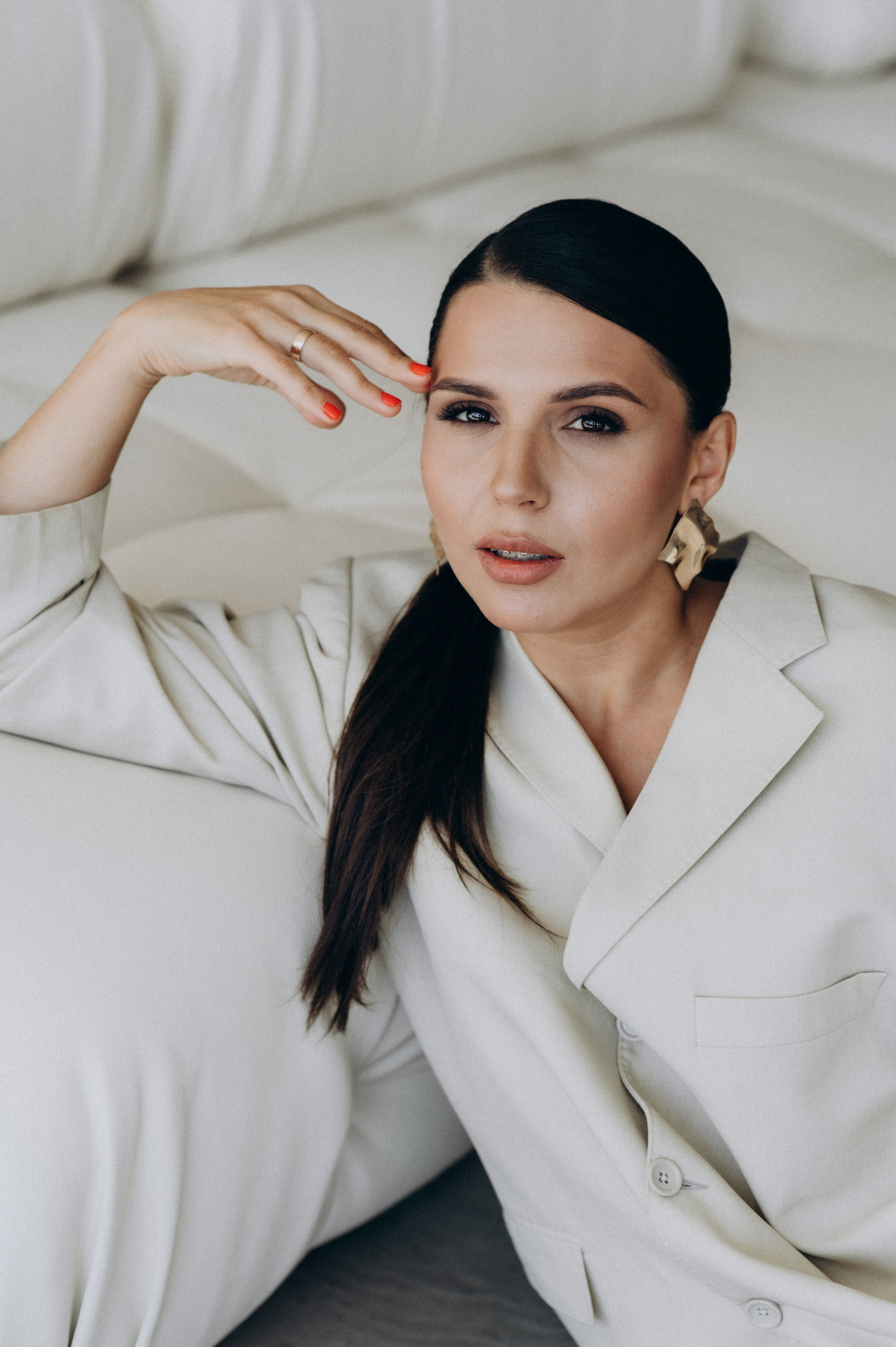 Портретна зйомка Тернопіль, контент-зйомка для лікаря, фотосесія лікаря у студії Тернопіль. Сімейний, дитячий та індивідуальний фотограф в м. Тернопіль, м. Львів