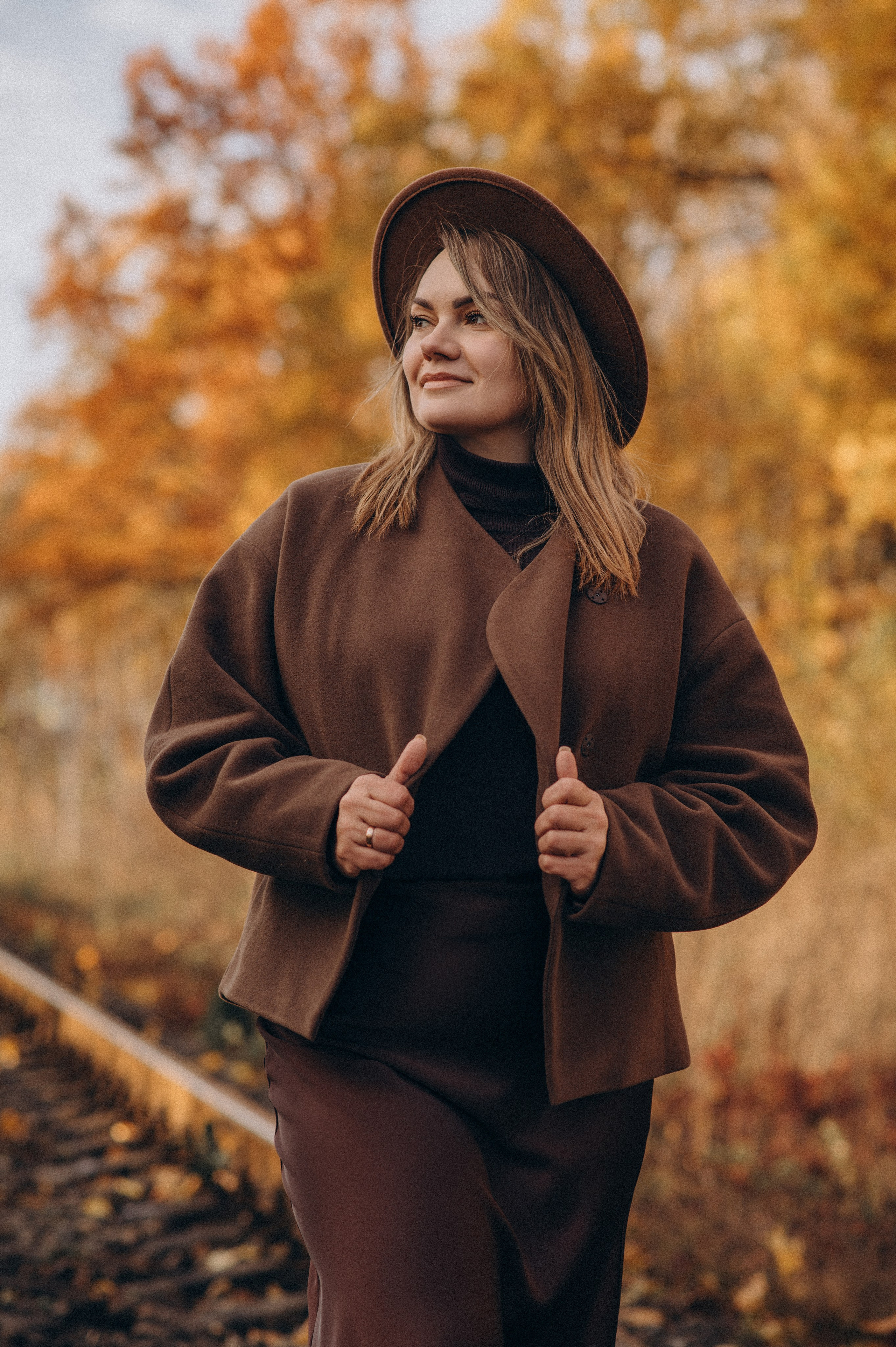 Осіння сімейна фотосесія Тернопіль, сімейна зйомка Львів, лавсторі Тернопіль, сімейний фотограф Львів. Сімейний, дитячий та індивідуальний фотограф в м. Тернопіль, м. Львів