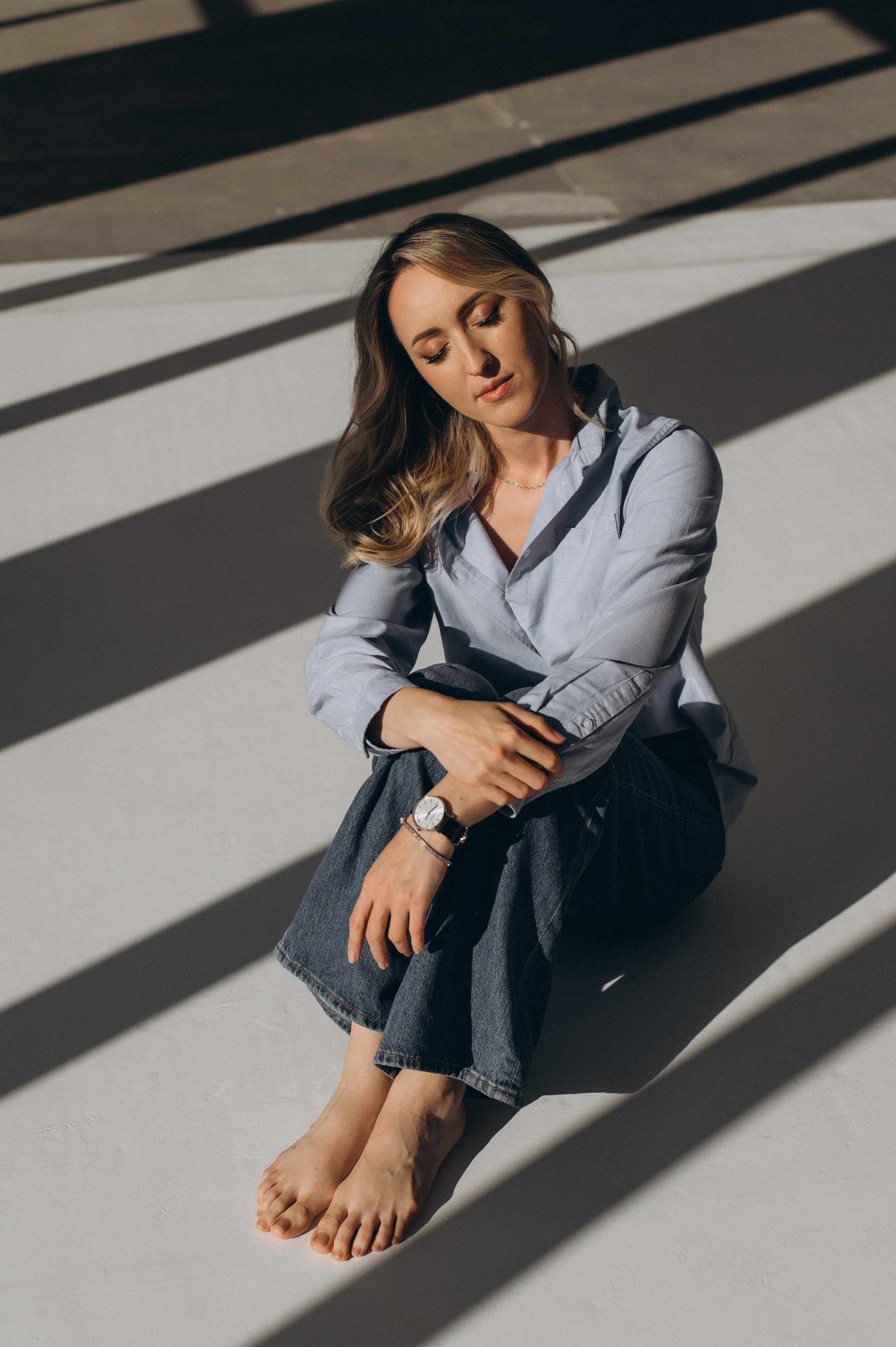 Портретна фотосесія, індивідуальна фотосесія Тернопіль, портретний фотограф Тернопіль, студійна фотосесія Тернопіль, фотосесія у студії. Сімейний, дитячий та індивідуальний фотограф в м. Тернопіль, м. Львів