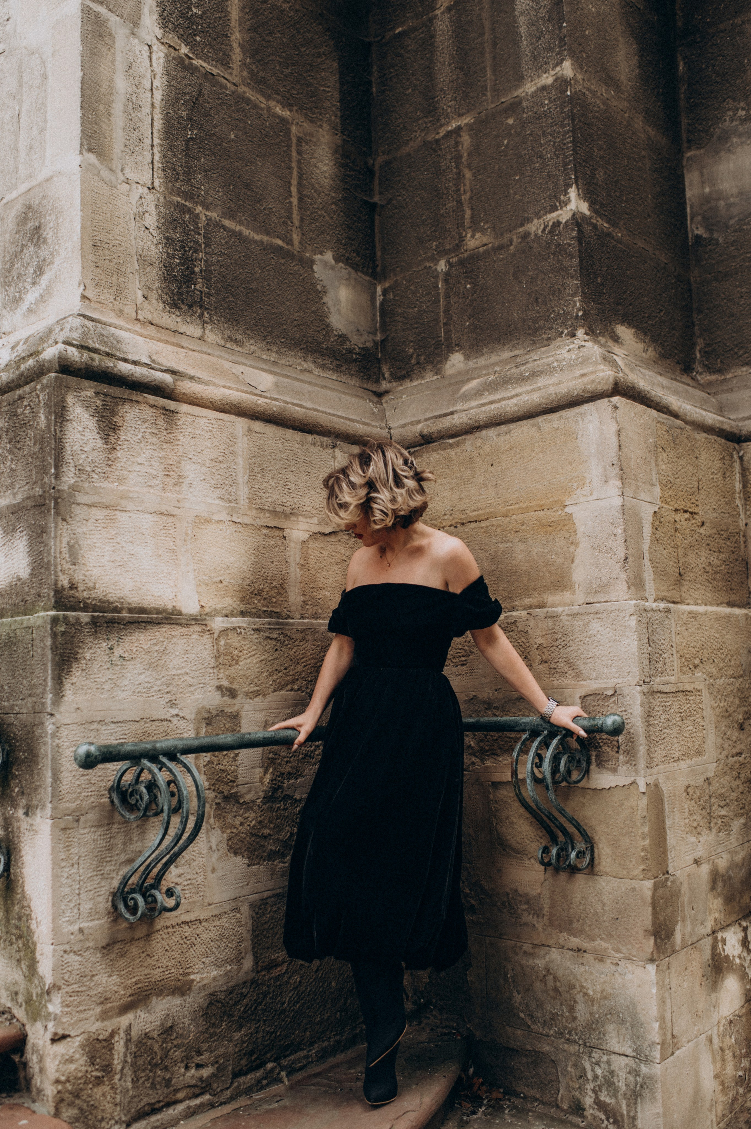 Фотосесія у м Львів індивідуальна вулична зйомка. Сімейний, дитячий та індивідуальний фотограф в м. Тернопіль, м. Львів