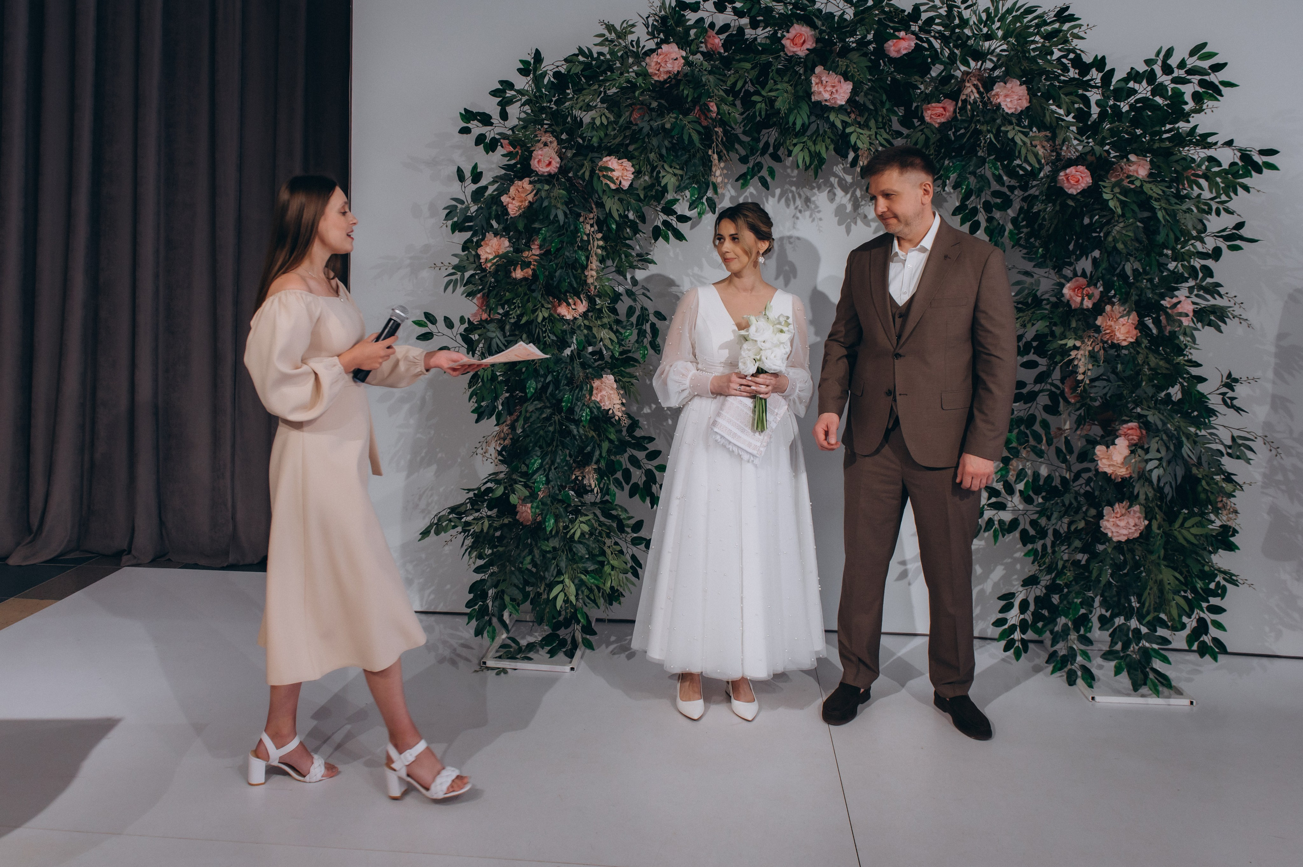 Фотосесія розпису в РАЦС Тернопіль, фотограф на розпис Тернопіль, розпис Березіль, фотосесія весілля Тернопіль. Сімейний, дитячий та індивідуальний фотограф в м. Тернопіль, м. Львів