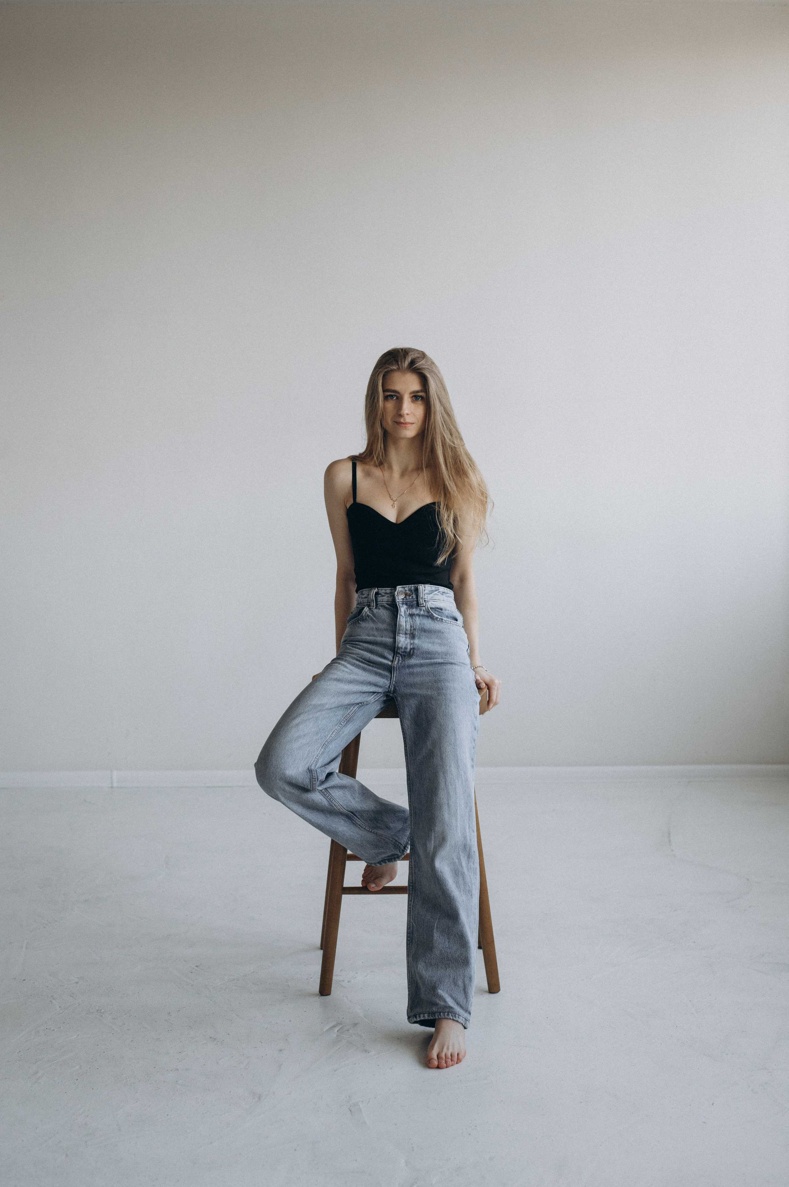 Портретна фотосесія, портретний фотограф Тернопіль Львів, індивідуальна фотосесія, зйомка у студії. Сімейний, дитячий та індивідуальний фотограф в м. Тернопіль, м. Львів