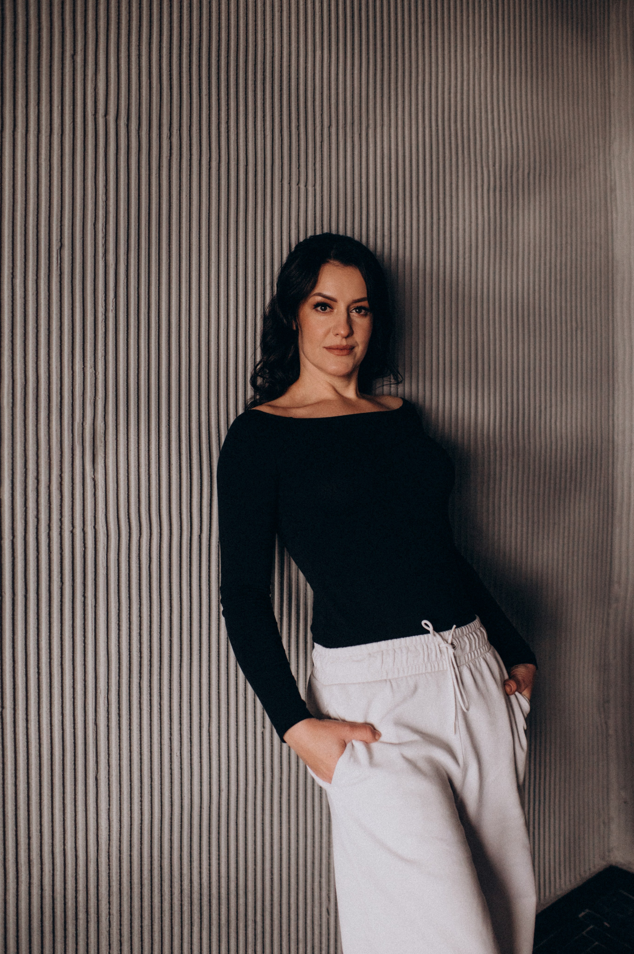 Індивідуальна фотосесія у студії, студійна зйомка Тернопіль. Сімейний, дитячий та індивідуальний фотограф в м. Тернопіль, м. Львів