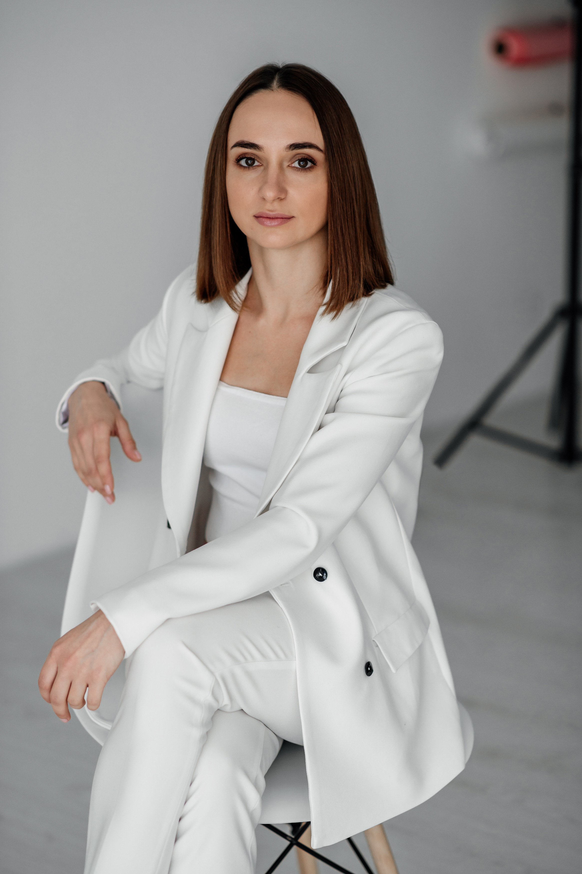 Olga. Сімейний, дитячий та індивідуальний фотограф в м. Тернопіль, м. Львів