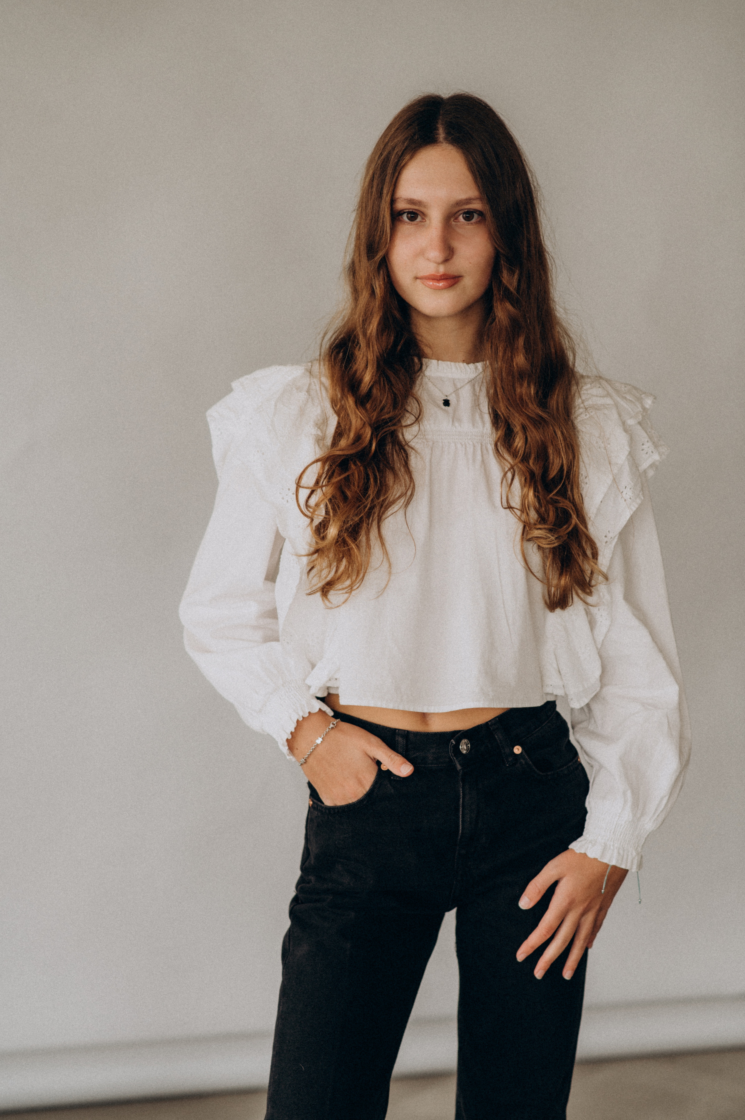 Фотосесія на віньєтки, фотосесія випускників, шкільна фотосесія. Сімейний, дитячий та індивідуальний фотограф в м. Тернопіль, м. Львів