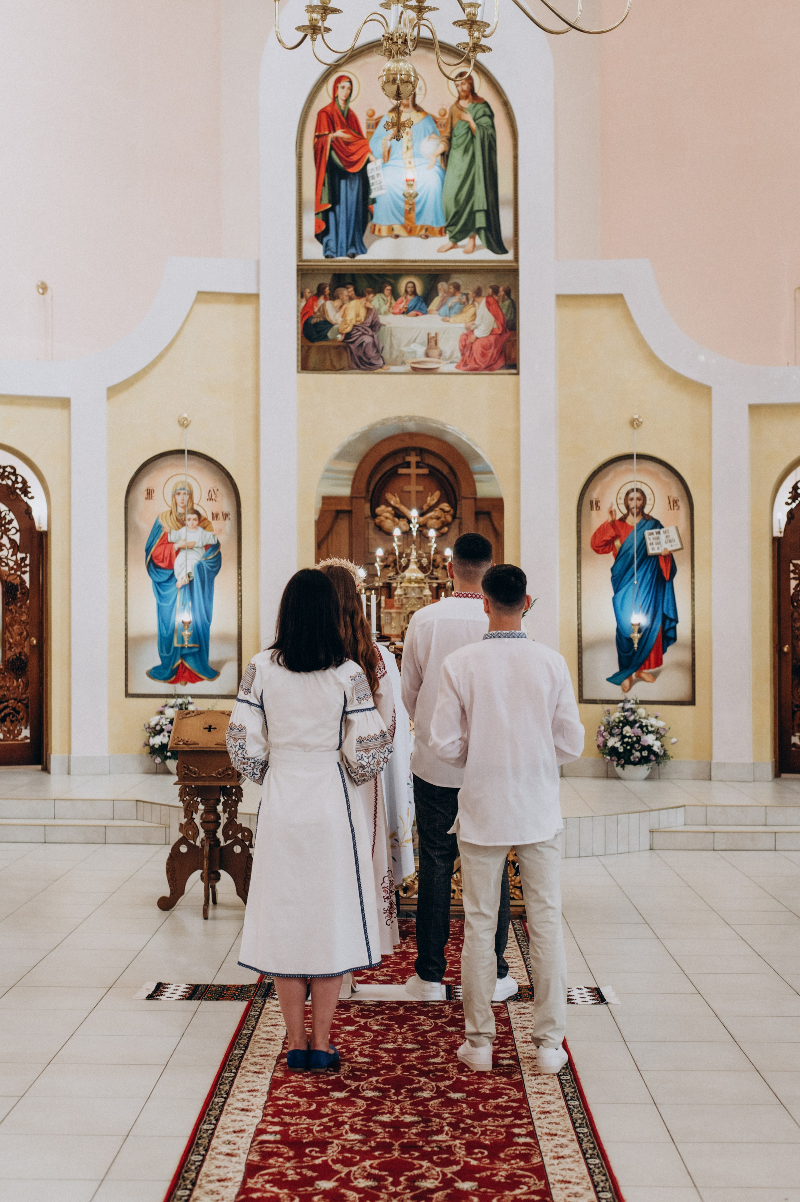 Фотосесія весілля, фотосесія вінчання Тернопіль, весільний фотограф Тернопіль, весільна зйомка Тернопіль. Сімейний, дитячий та індивідуальний фотограф в м. Тернопіль, м. Львів