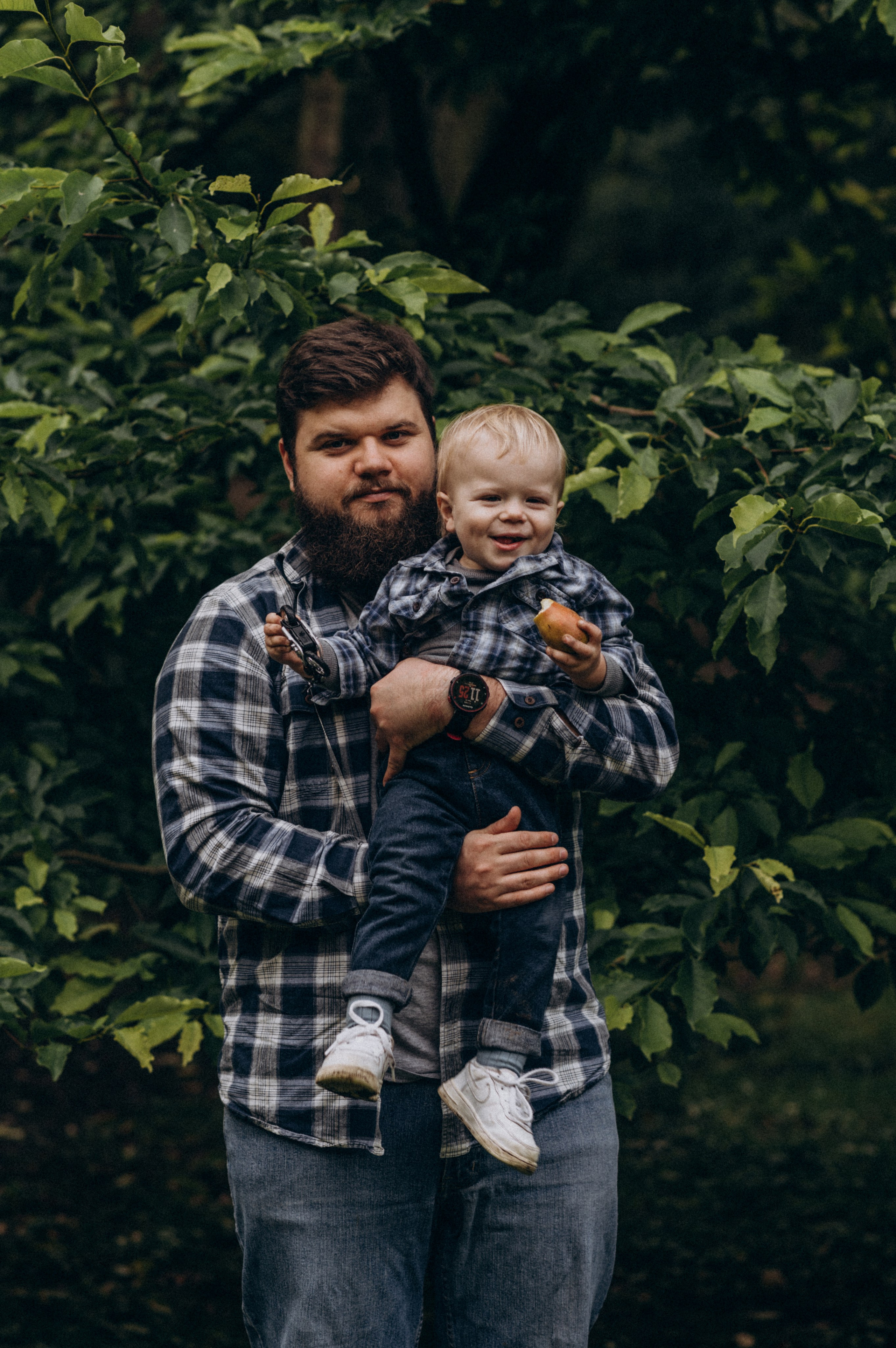 Сімейна фотосесія Львів сімейна зйомка Львів. Сімейний, дитячий та індивідуальний фотограф в м. Тернопіль, м. Львів