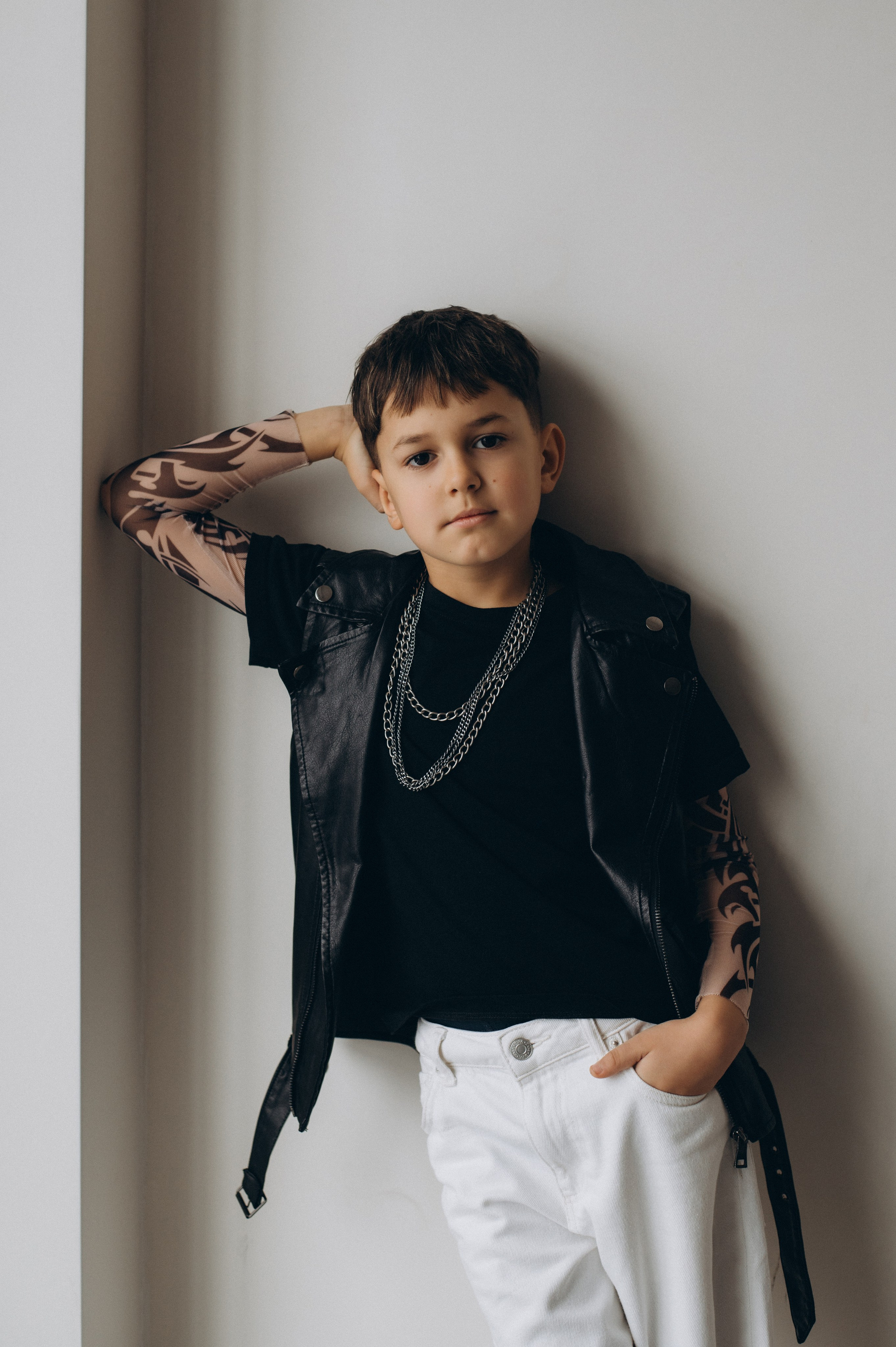 Фотосесія 10 років, фотосесія дня народження дитини, зйомка дітей Тернопіль, сімейний фотограф Тернопіль, портретний фотограф Тернопіль. Сімейний, дитячий та індивідуальний фотограф в м. Тернопіль, м. Львів