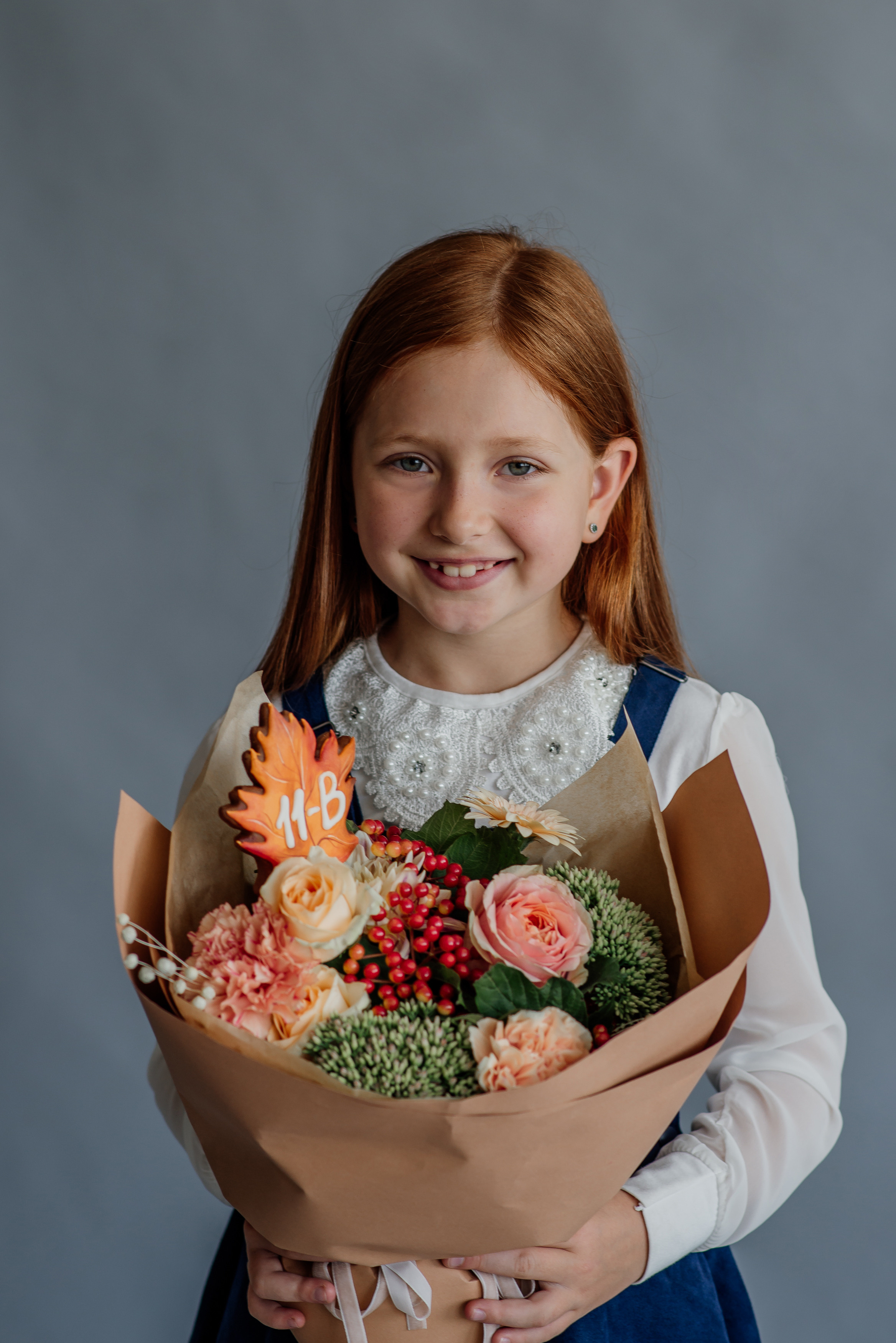 Студійна фотосесія з квітами для квіткової крамниці Sparkle. Тернопіль. Сімейний, дитячий та індивідуальний фотограф в м. Тернопіль, м. Львів