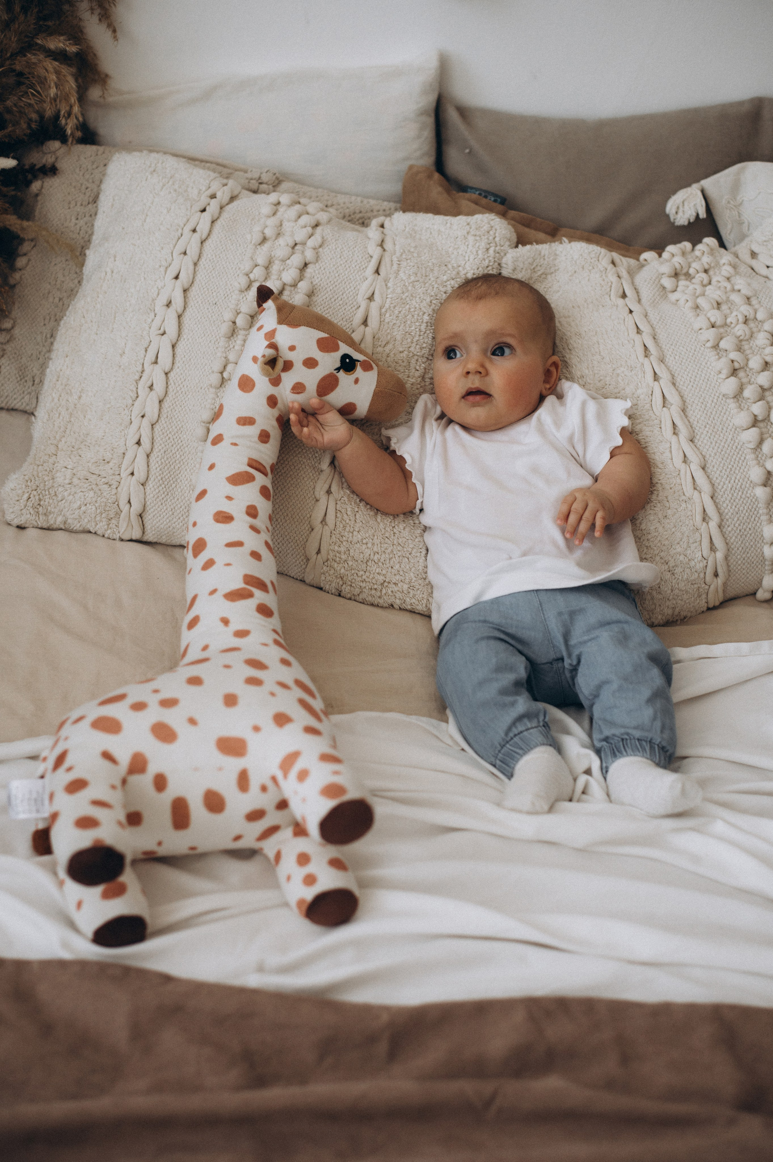 Сімейна фотосесія Тернопіль Львів, студійна сімейна зйомка з дітьми. Сімейний, дитячий та індивідуальний фотограф в м. Тернопіль, м. Львів