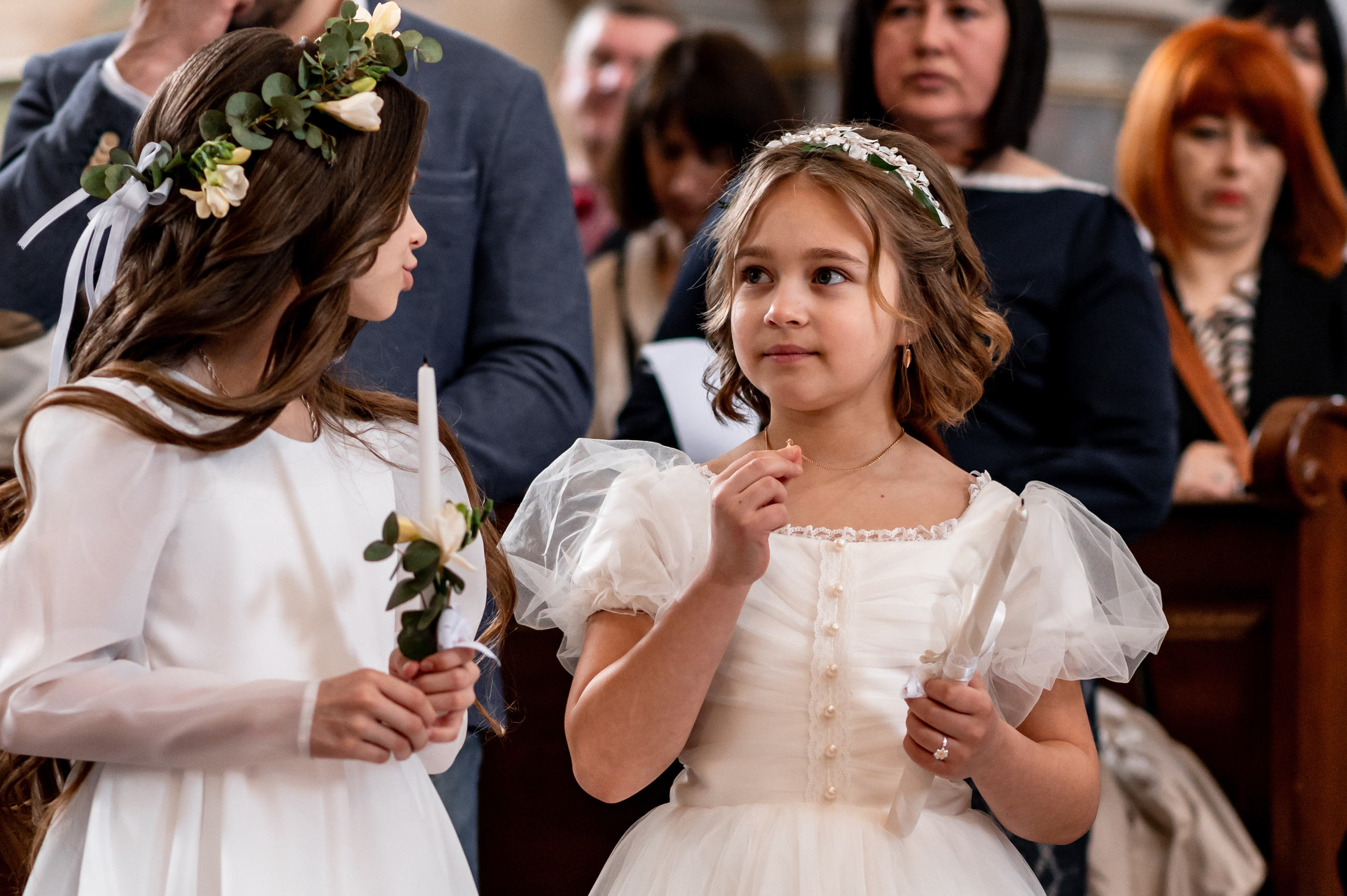 Фотосесія Першого Причастя Тернопіль, зйомка Причастя Тернопіль, Таїнство Першого Причастя Тернопіль, Катедра Причастя Тернопіль. Сімейний, дитячий та індивідуальний фотограф в м. Тернопіль, м. Львів