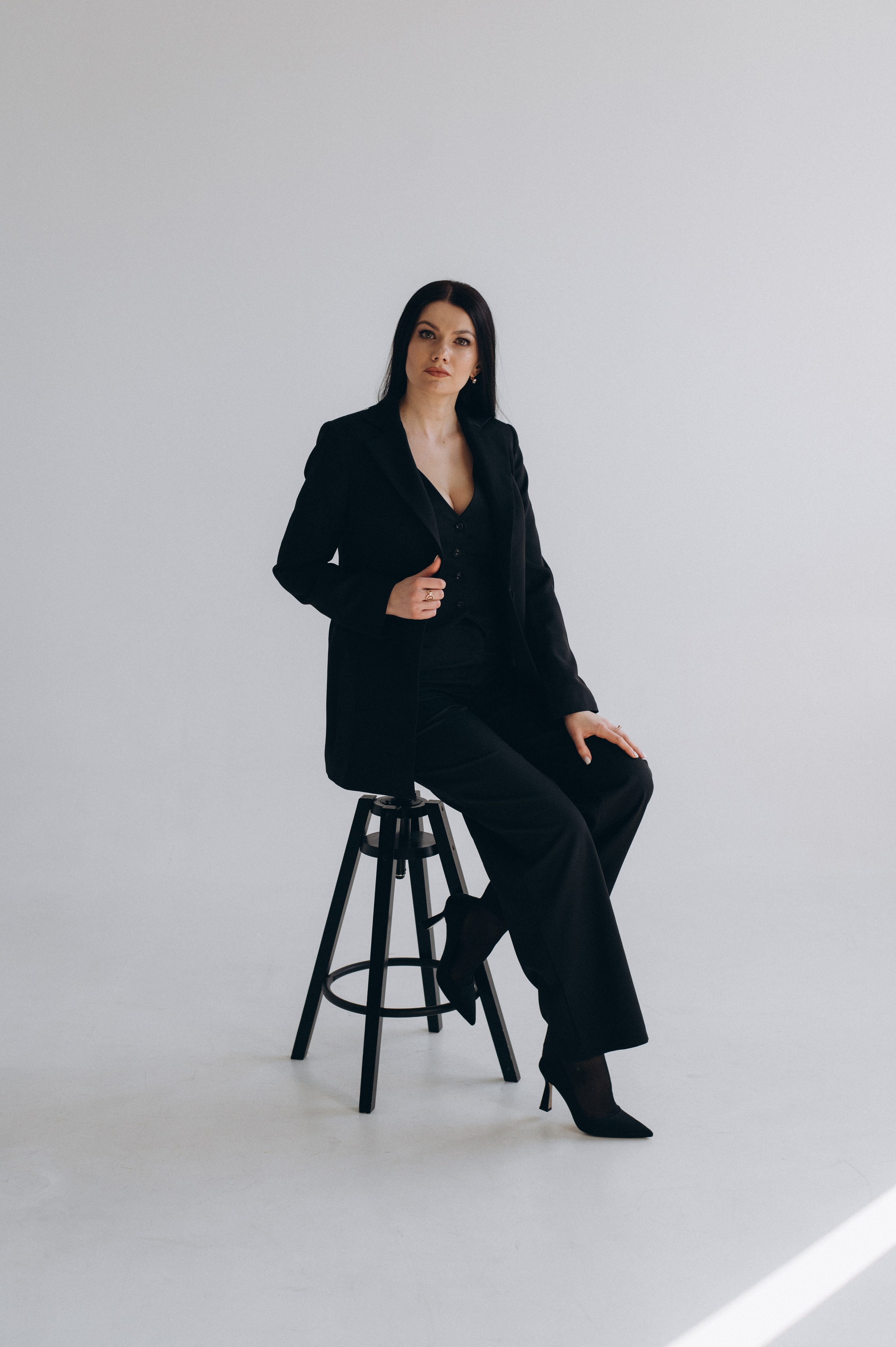 Індивідуальна фотосесія Тернопіль, сімейний фотограф Тернопіль Львів, зйомка з домашнім улюбленцем. Сімейний, дитячий та індивідуальний фотограф в м. Тернопіль, м. Львів