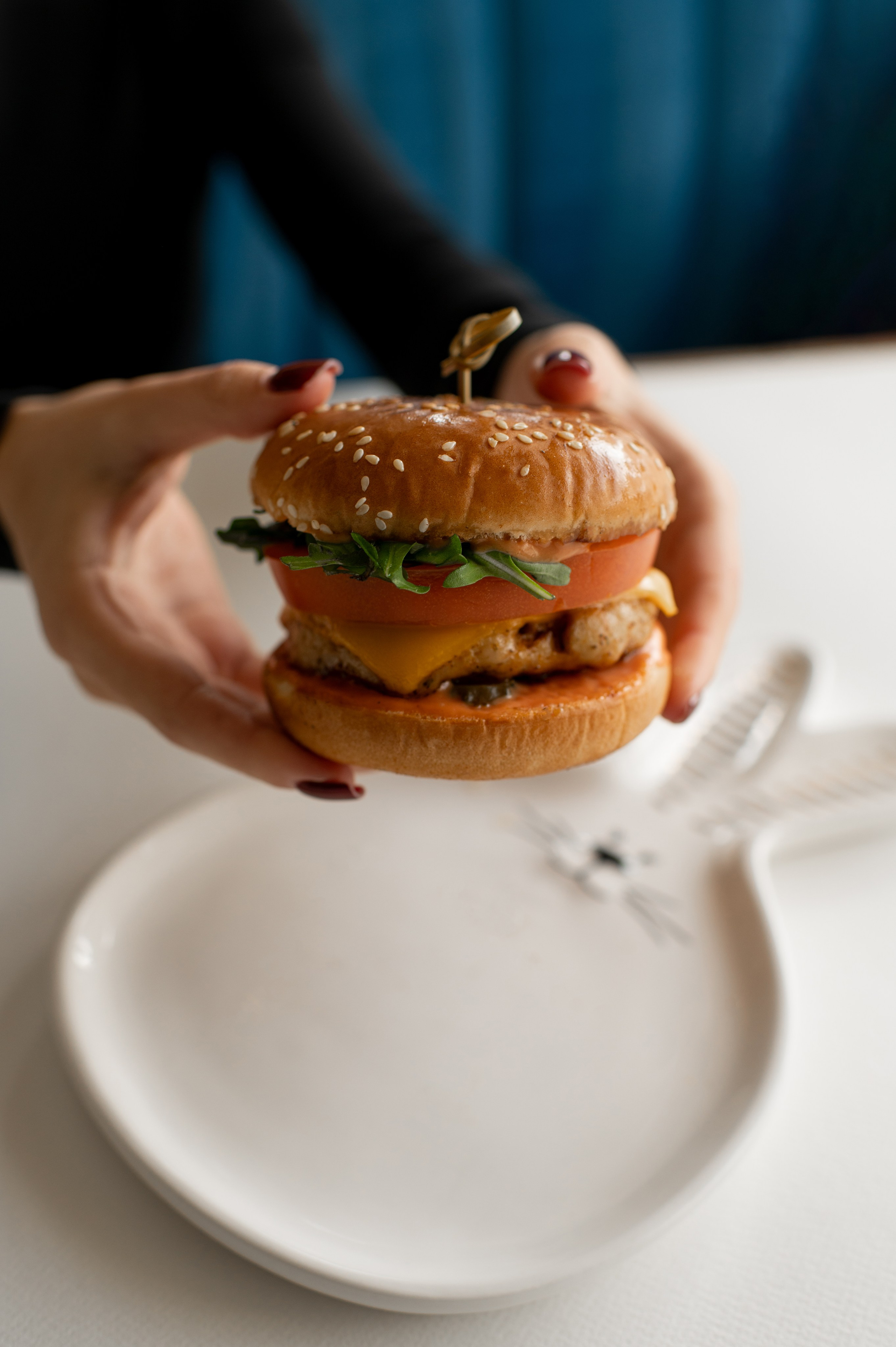 Фудзйомка для закладу Luniko, предметні фото їжі, фудфотограф Тернопіль Львів, зйомка страв Львів, фотосесія їжі, фудфотосесія Тернопіль. Сімейний, дитячий та індивідуальний фотограф в м. Тернопіль, м. Львів