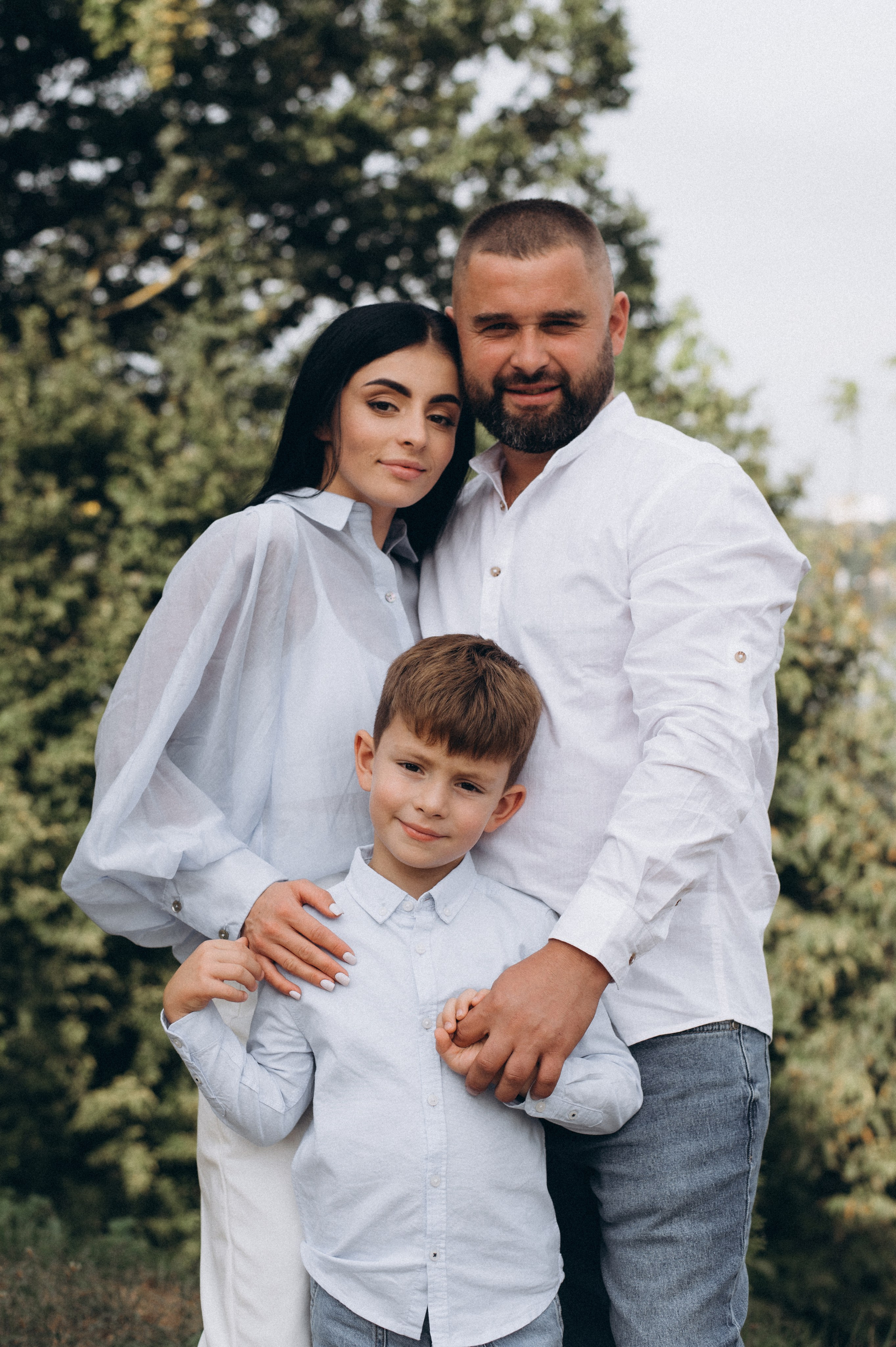 Сімейна фотосесія Тернопіль Львів, сімейний фотограф Тернопіль, зйомка лавсторі. Сімейний, дитячий та індивідуальний фотограф в м. Тернопіль, м. Львів