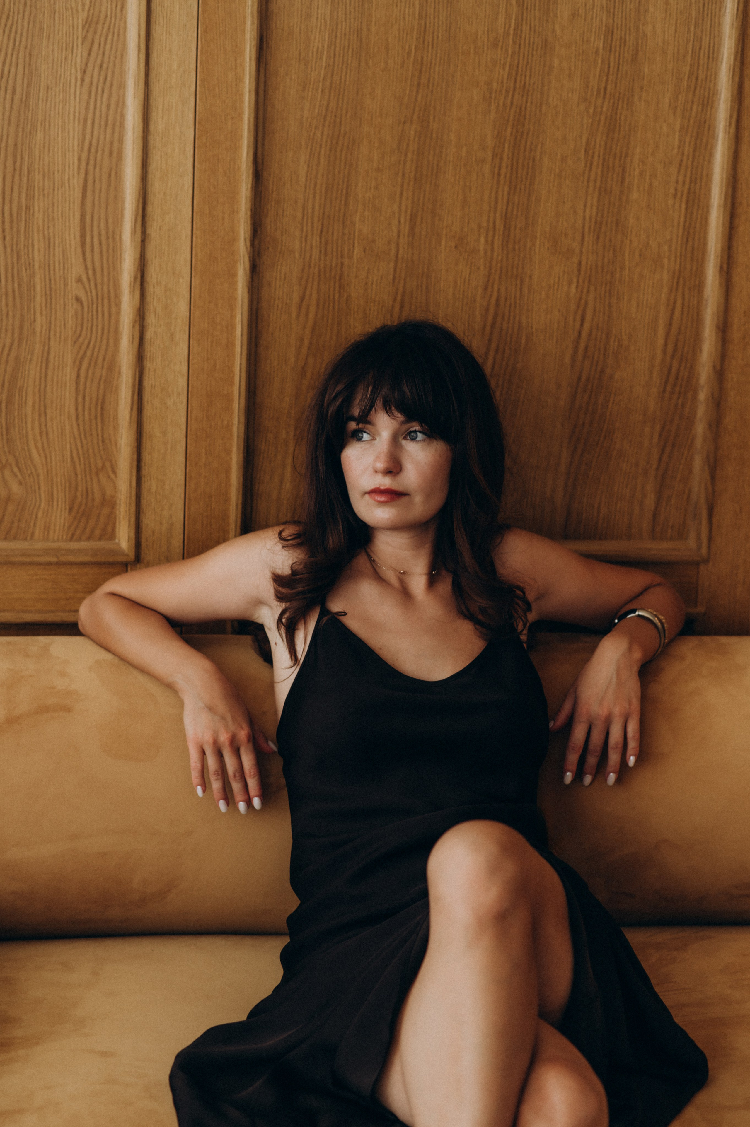 Індивідуальна фотосесія у студії Тернопіль, індивідуальна зйомка Львів. Сімейний, дитячий та індивідуальний фотограф в м. Тернопіль, м. Львів