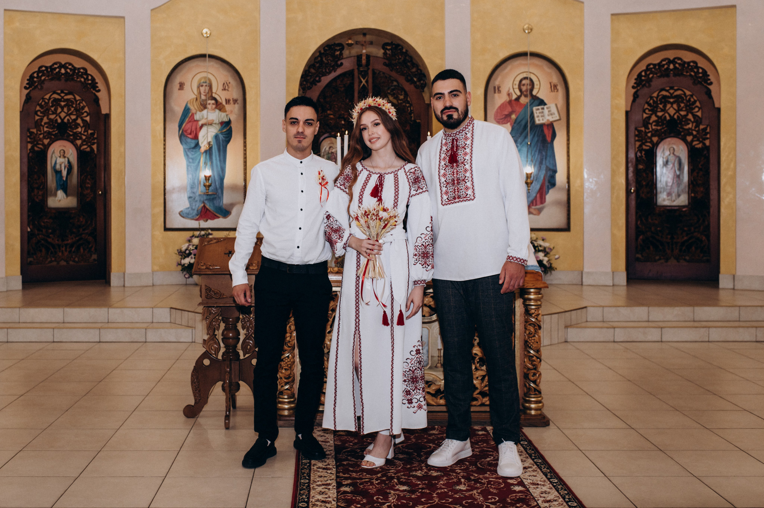 Фотосесія весілля, фотосесія вінчання Тернопіль, весільний фотограф Тернопіль, весільна зйомка Тернопіль. Сімейний, дитячий та індивідуальний фотограф в м. Тернопіль, м. Львів