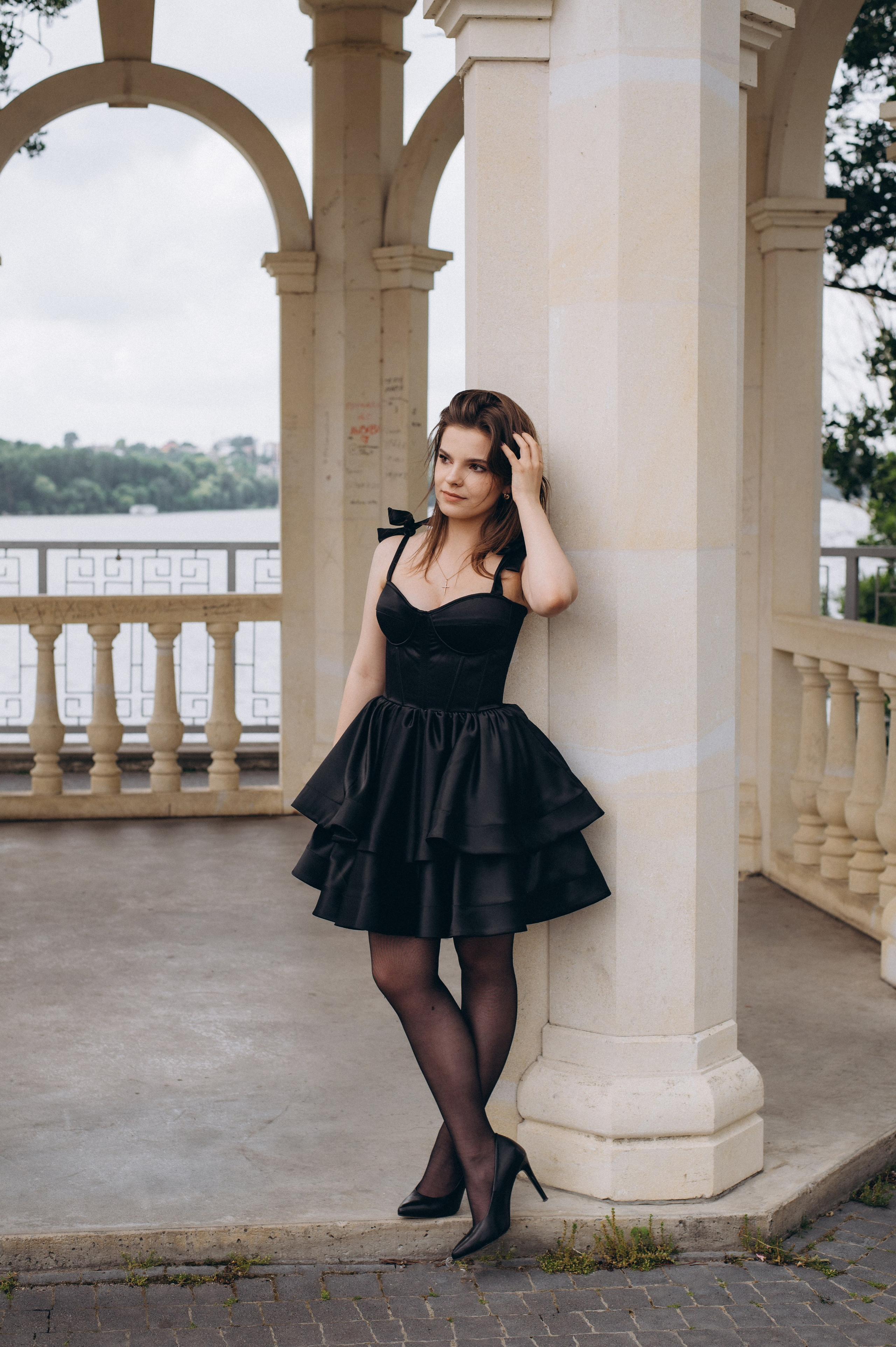 Випускники 2025, фотосесія випускного Тернопіль, фотосесія випускників Тернопіль, зйомка випускного, фотосесія випускного. Сімейний, дитячий та індивідуальний фотограф в м. Тернопіль, м. Львів