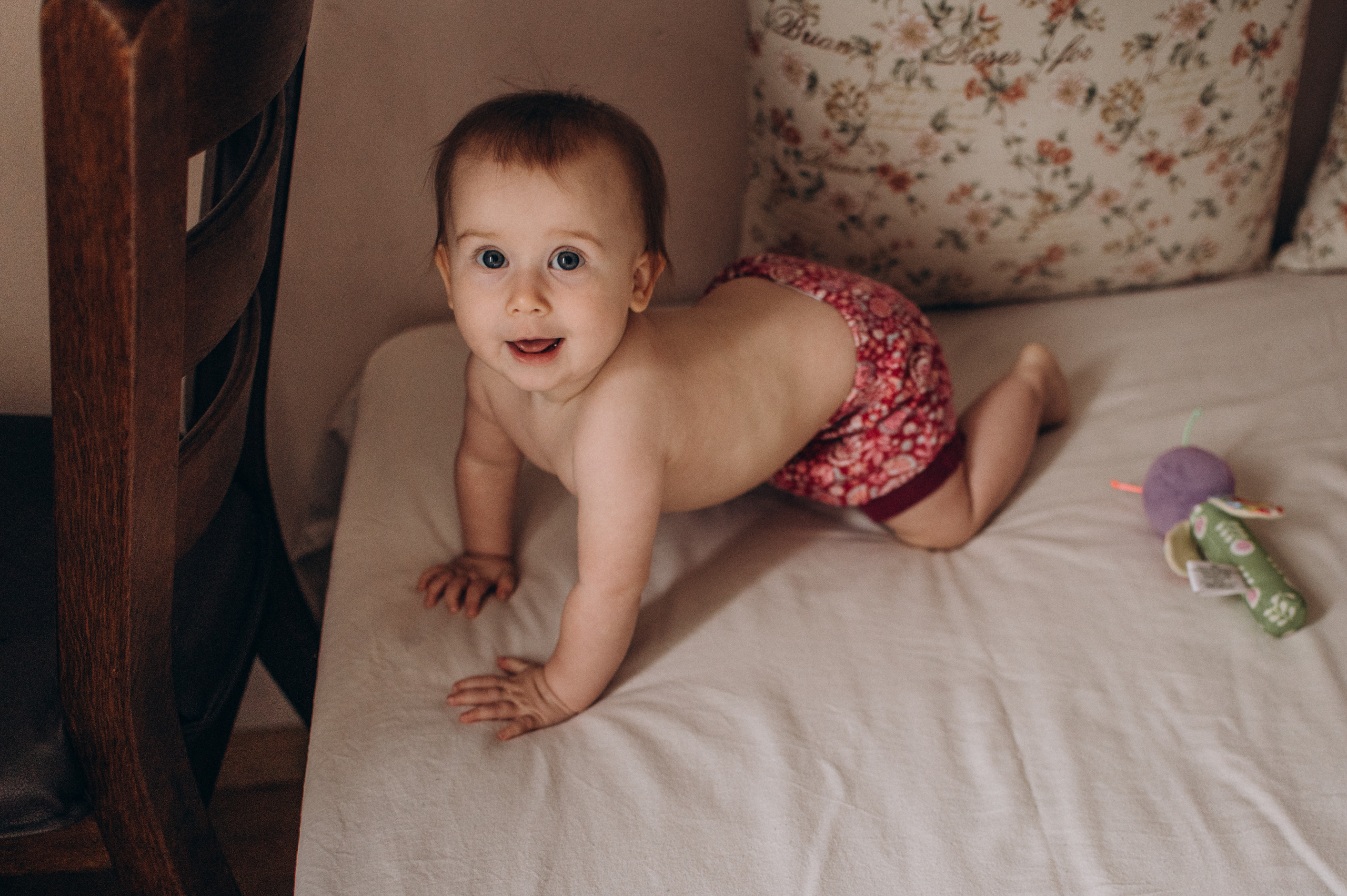 Фотосесія мами і дитини. Тернопіль. Сімейний, дитячий та індивідуальний фотограф в м. Тернопіль, м. Львів