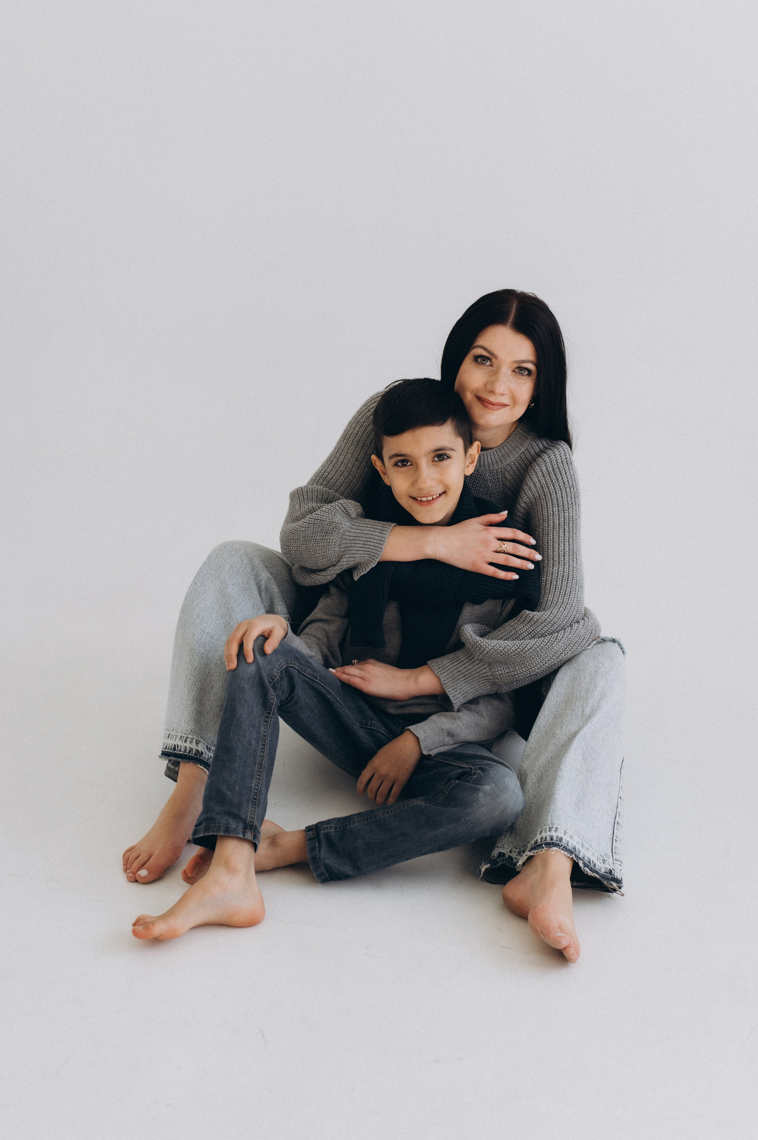 Індивідуальна фотосесія Тернопіль, сімейний фотограф Тернопіль Львів, зйомка з домашнім улюбленцем. Сімейний, дитячий та індивідуальний фотограф в м. Тернопіль, м. Львів