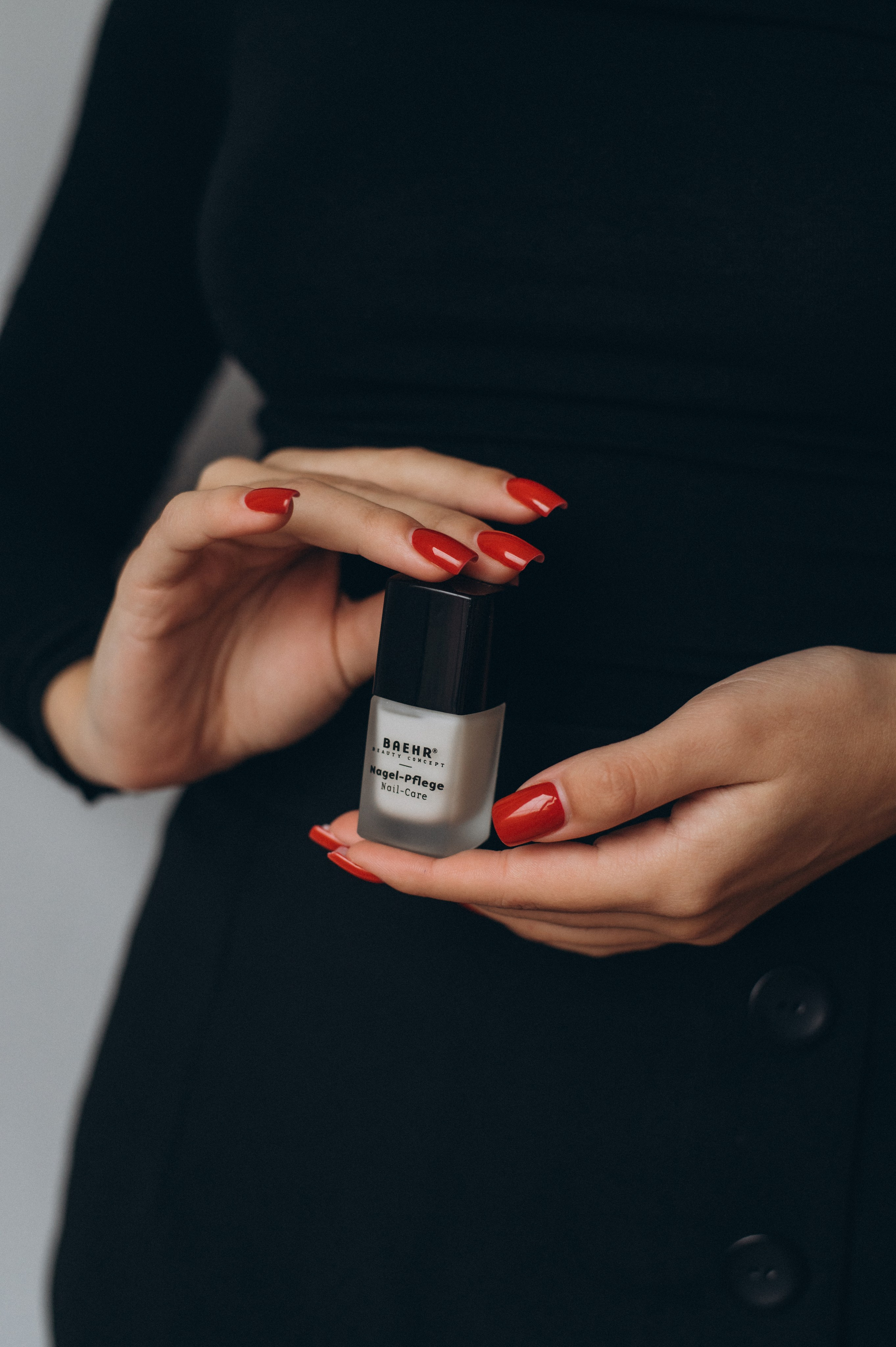 Фотосесія лікаря Тернопіль, контент-зйомка лікаря подолога. Сімейний, дитячий та індивідуальний фотограф в м. Тернопіль, м. Львів