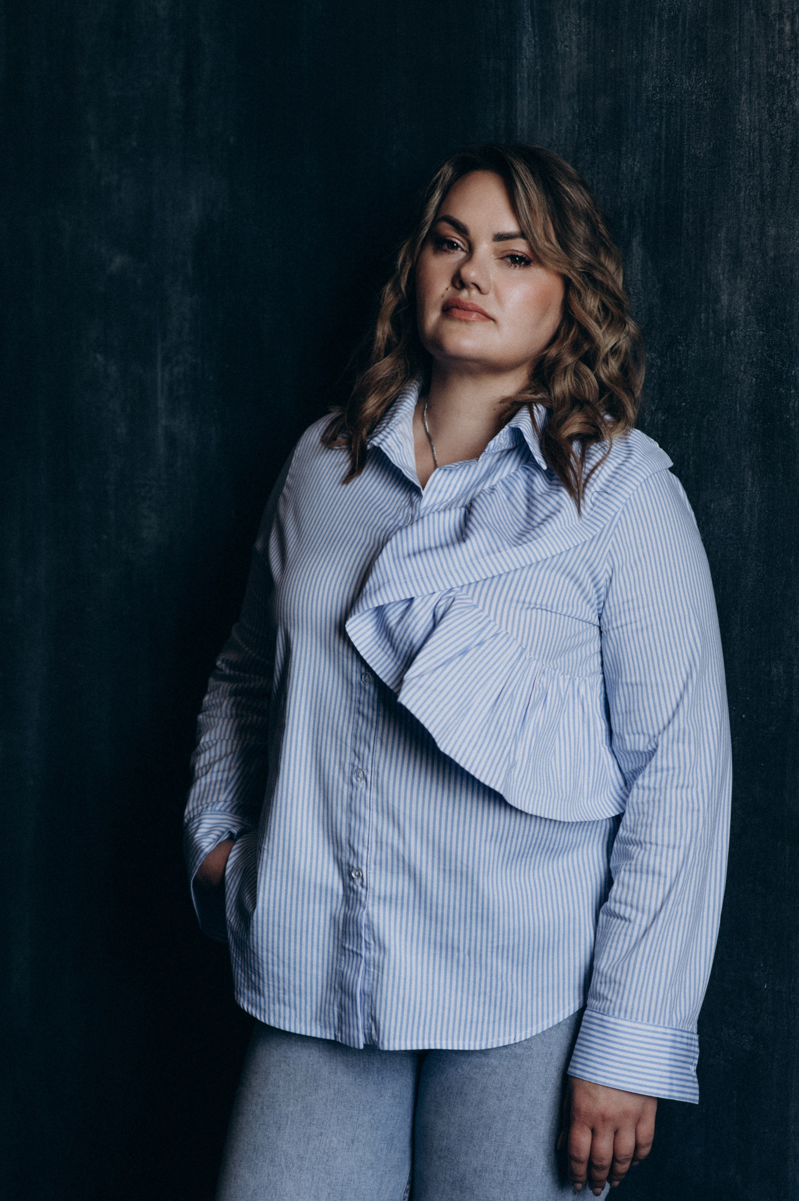 Індивідуальна фотосесія у студії Тернопіль, індивідуальна зйомка Львів. Сімейний, дитячий та індивідуальний фотограф в м. Тернопіль, м. Львів