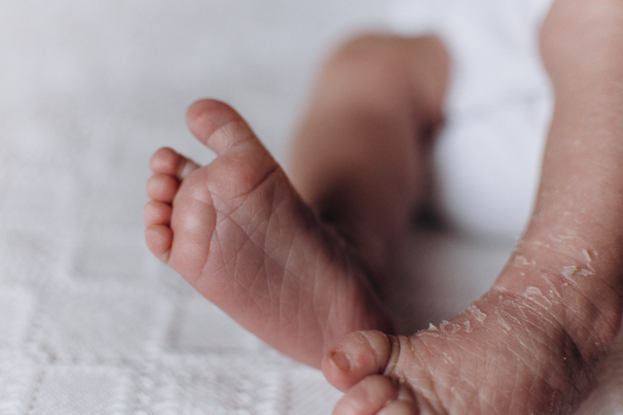 Фотосесія новонароджених Тернопіль, фотосесія newborn, фотосесія ньюборн Тернопіль, фотосесія немовлят, сімейний фотограф Тернопіль. Сімейний, дитячий та індивідуальний фотограф в м. Тернопіль, м. Львів