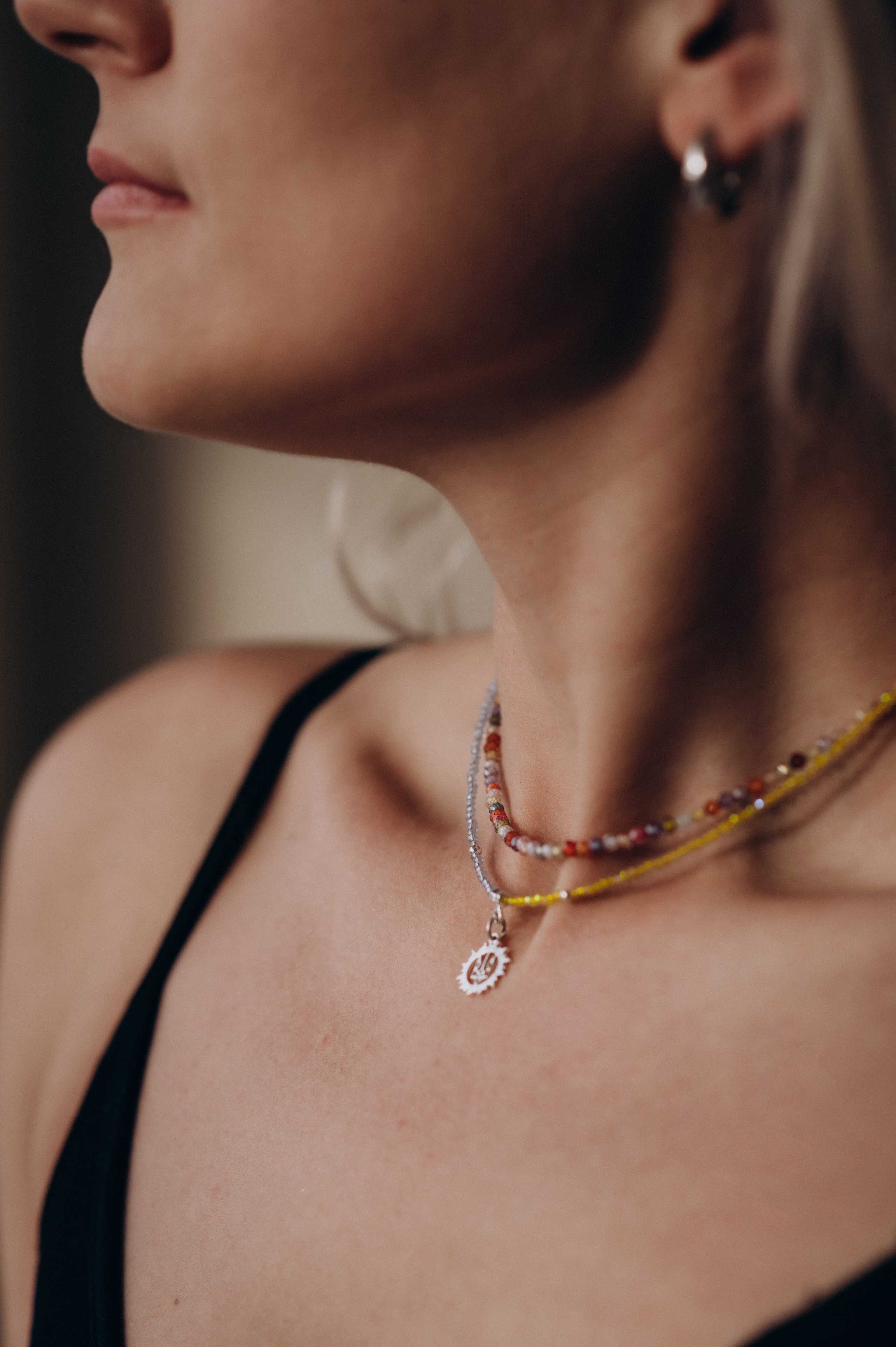 Індивідуальна фотосесія, контент-зйомка, Тернопіль Львів. Сімейний, дитячий та індивідуальний фотограф в м. Тернопіль, м. Львів