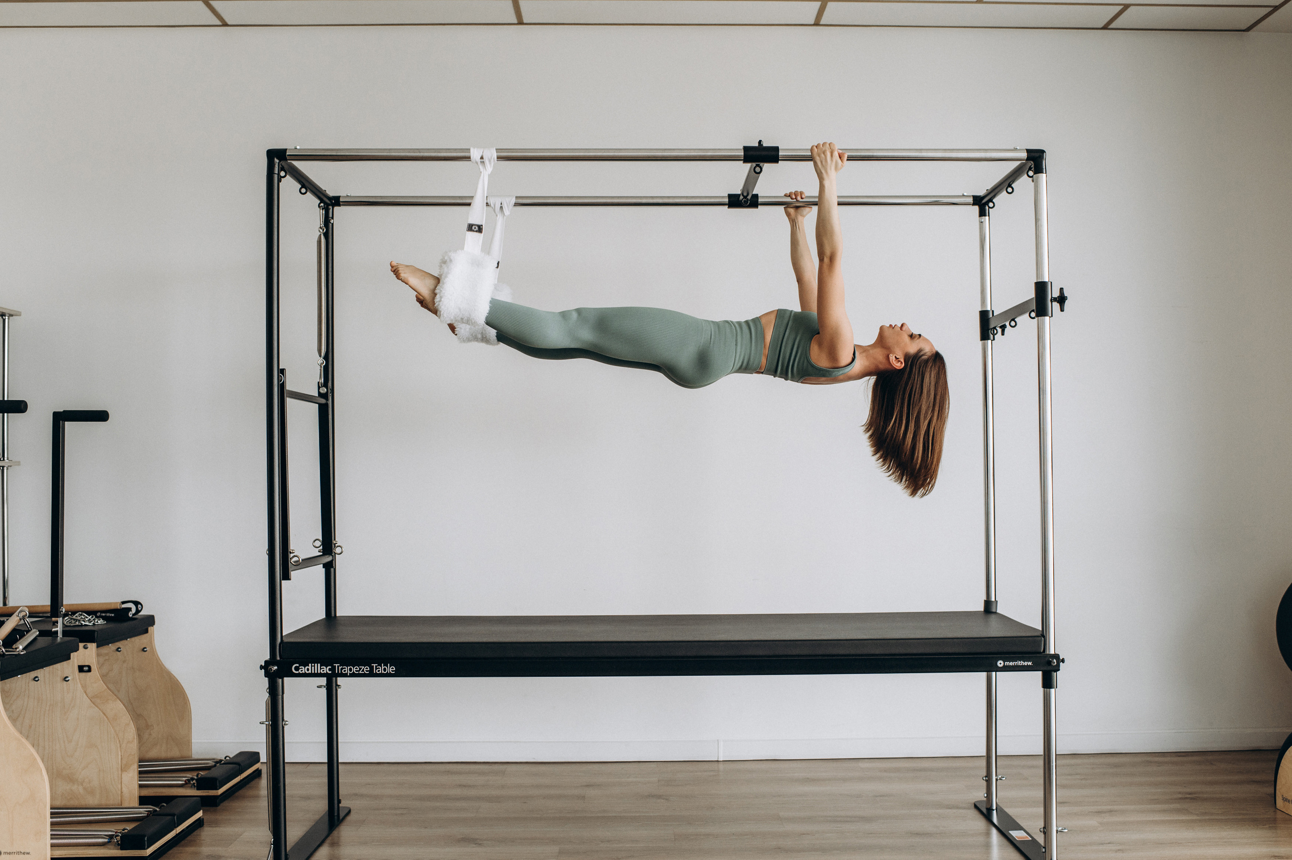 Спортивна фотосесія. Сімейний, дитячий та індивідуальний фотограф в м. Тернопіль, м. Львів