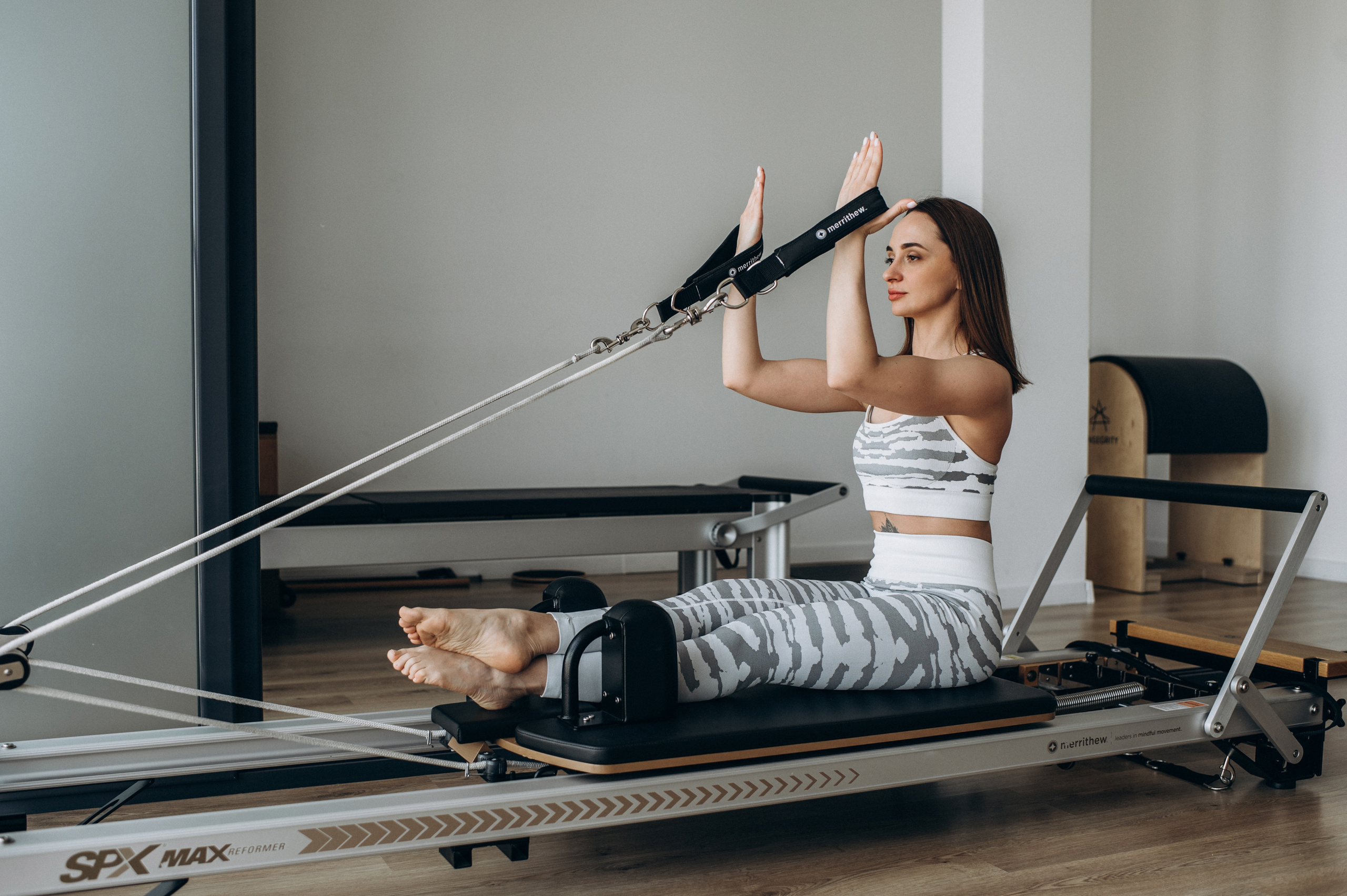 Спортивна фотосесія. Сімейний, дитячий та індивідуальний фотограф в м. Тернопіль, м. Львів