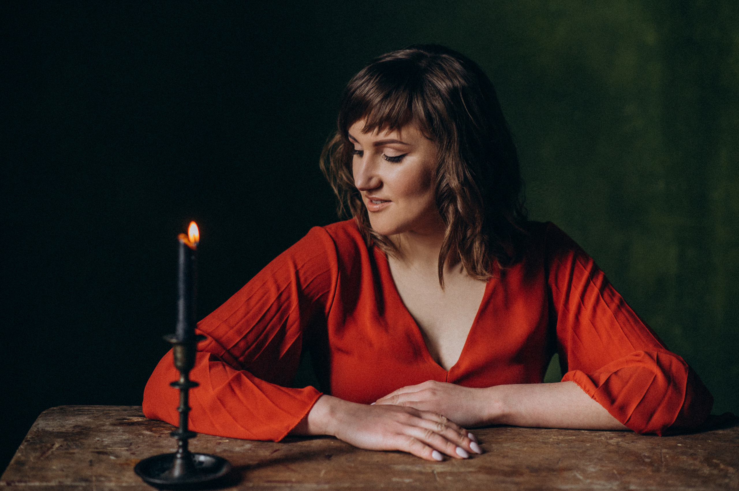 Mariana. Сімейний, дитячий та індивідуальний фотограф в м. Тернопіль, м. Львів