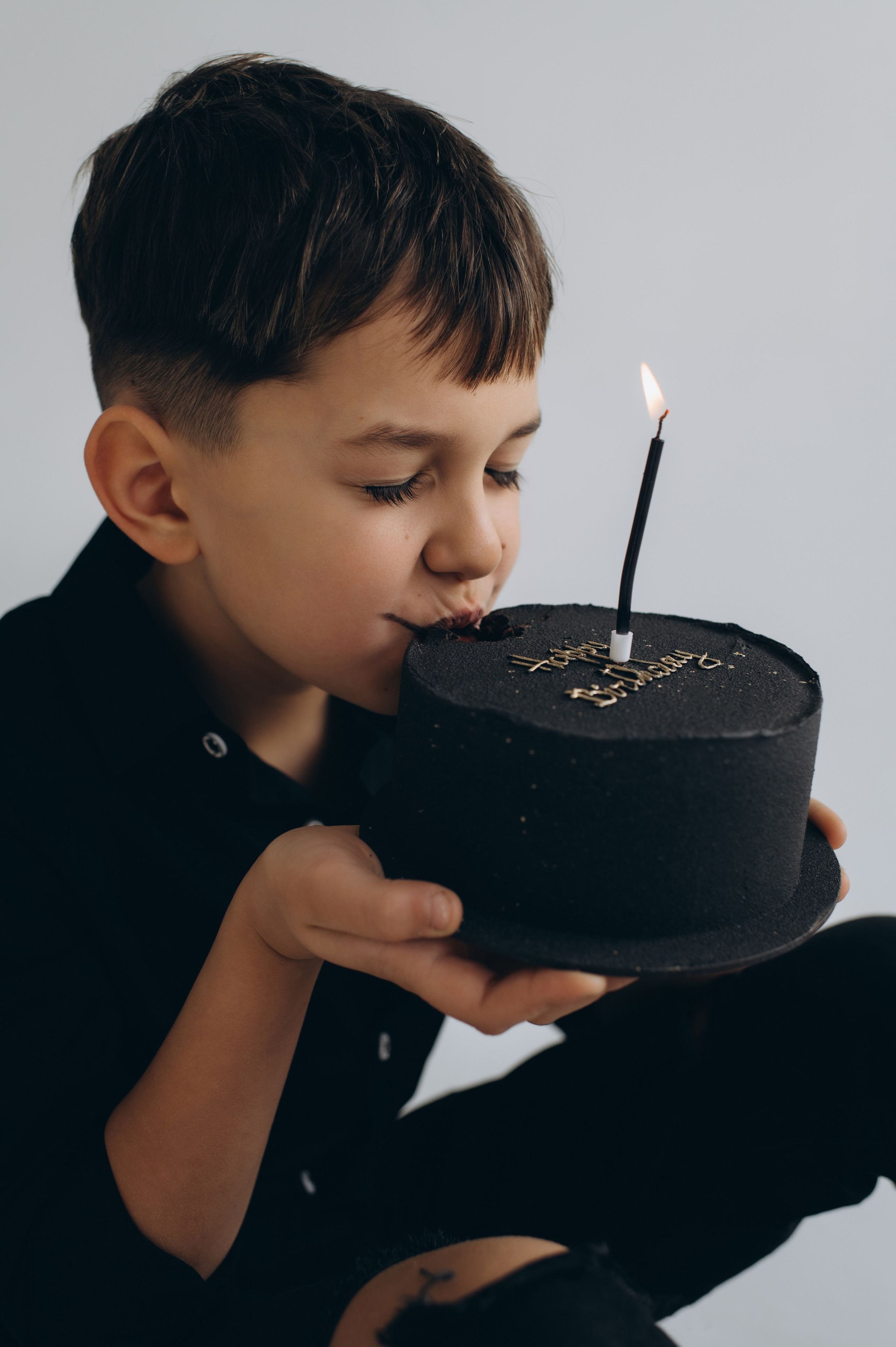 Фотосесія 10 років, фотосесія дня народження дитини, зйомка дітей Тернопіль, сімейний фотограф Тернопіль, портретний фотограф Тернопіль. Сімейний, дитячий та індивідуальний фотограф в м. Тернопіль, м. Львів