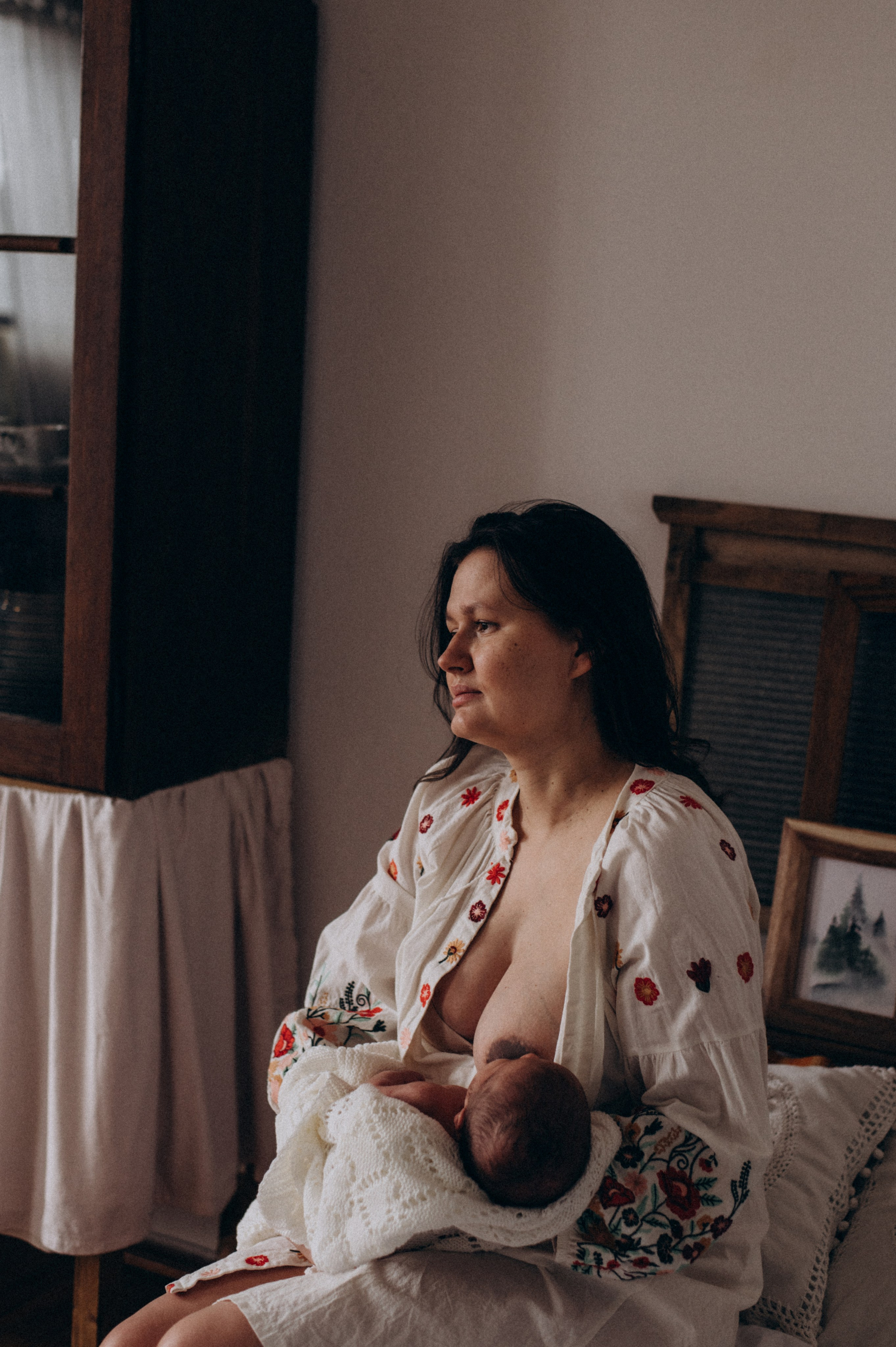 Фотосесія новонароджених Тернопіль Львів, зйомка мами і дитини, newborn. Сімейний, дитячий та індивідуальний фотограф в м. Тернопіль, м. Львів