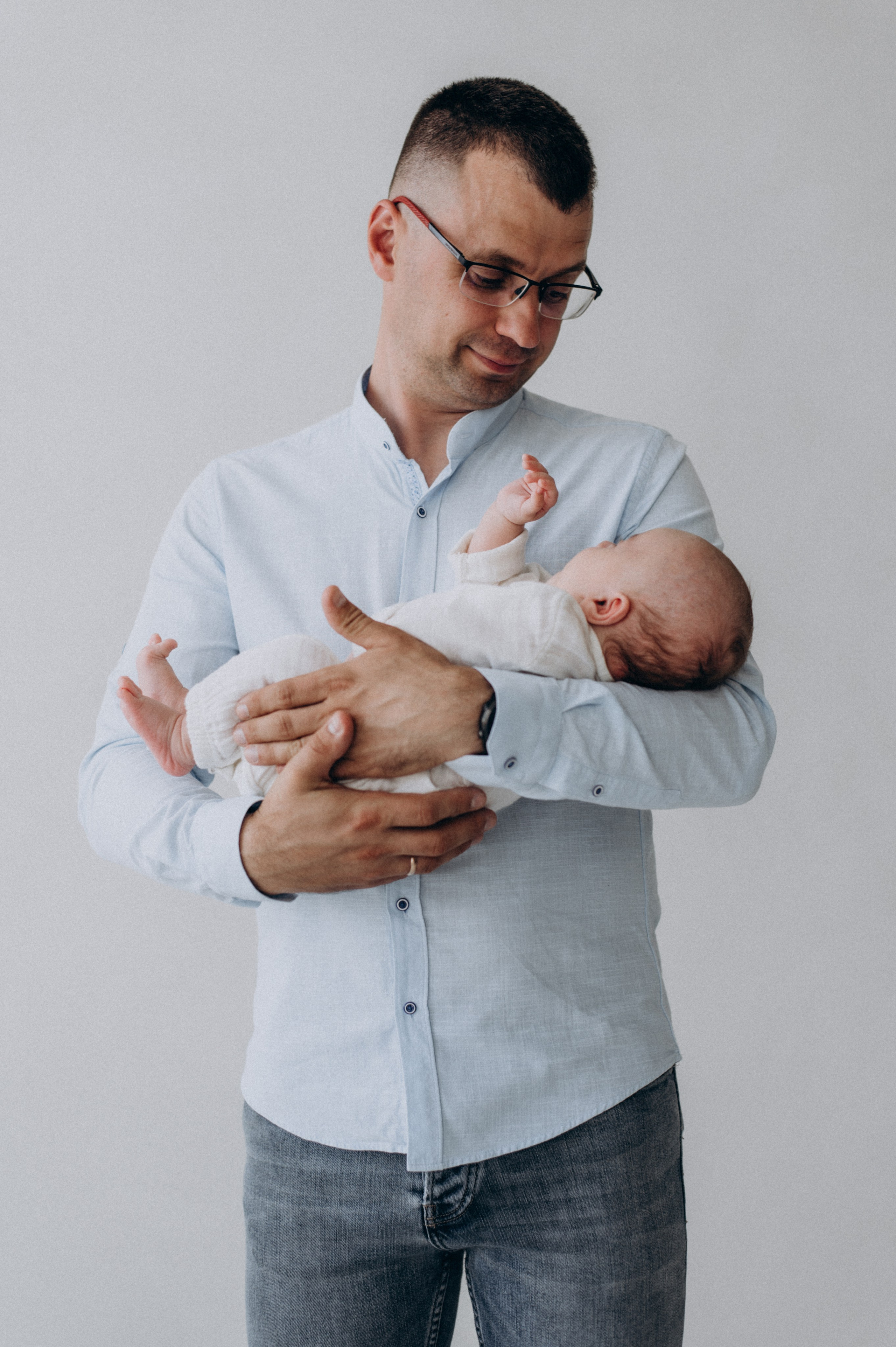 Сімейна фотосесія, сімейний фотограф Тернопіль, дитячий фотограф, сімейна зйомка. Сімейний, дитячий та індивідуальний фотограф в м. Тернопіль, м. Львів