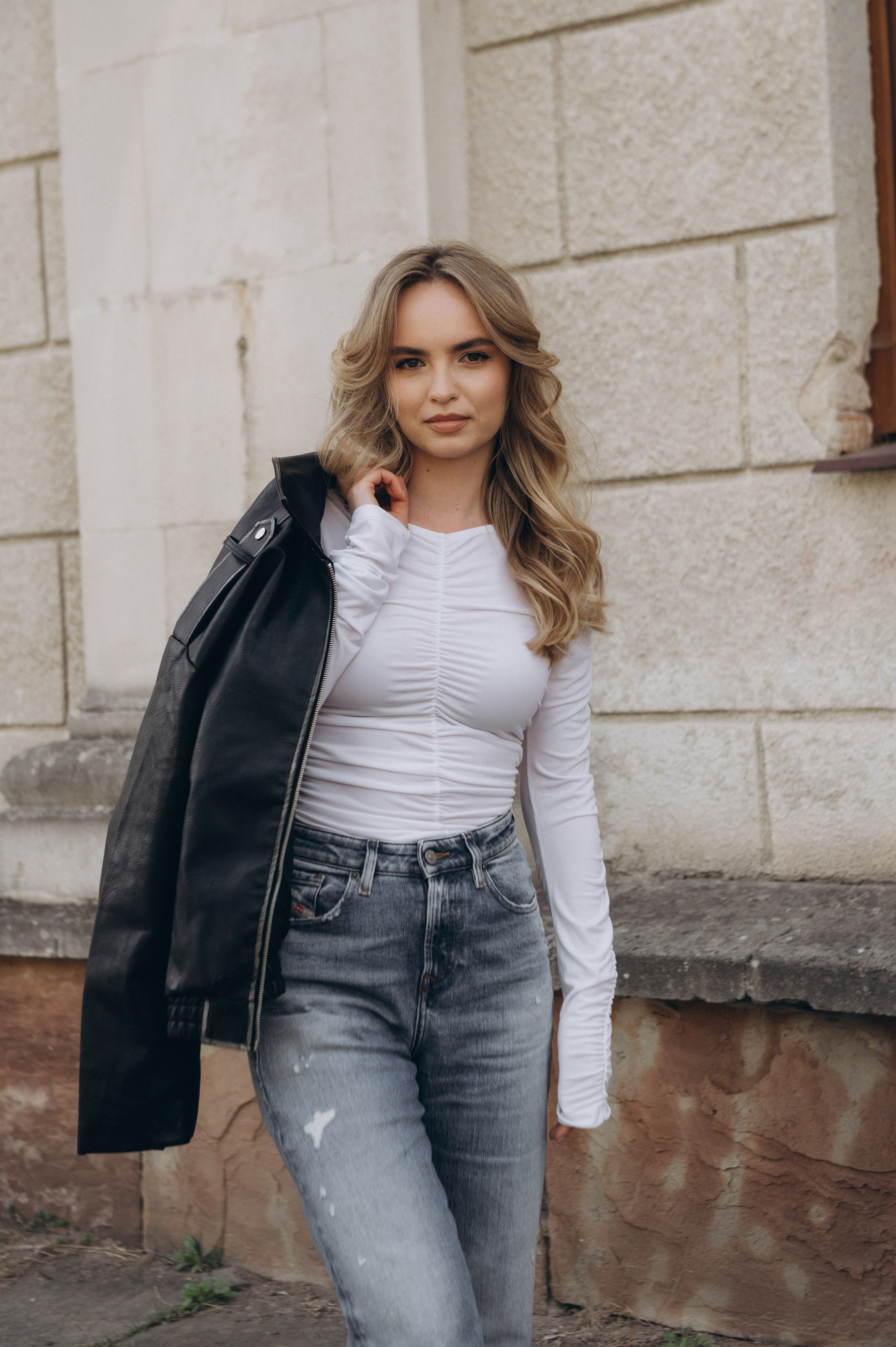 Індивідуальна фотосесія Тернопіль, портретна фотосесія Тернопіль, вулична зйомка Львів, фотограф Тернопіль. Сімейний, дитячий та індивідуальний фотограф в м. Тернопіль, м. Львів